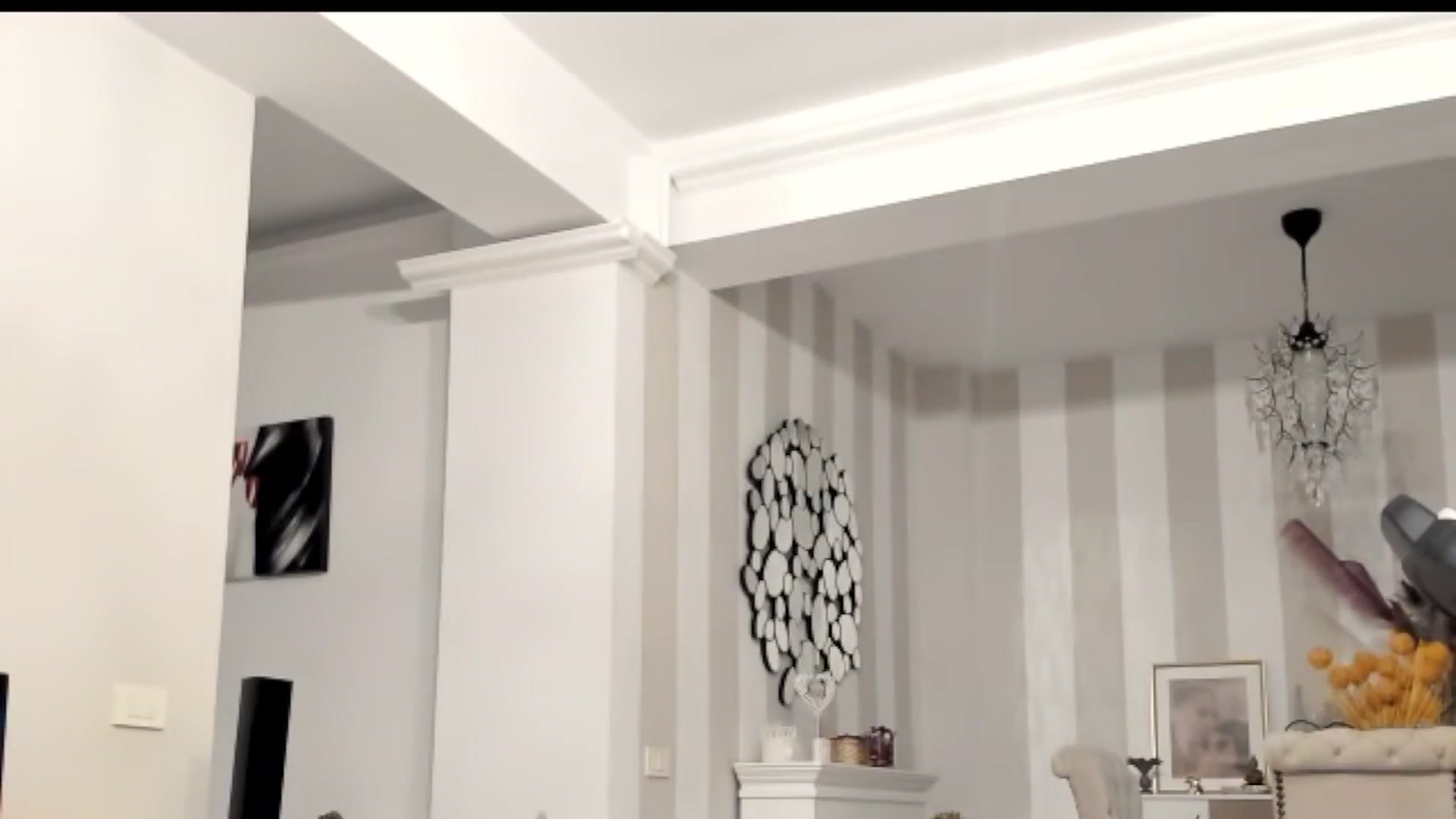 Gallery image thumbnail from Missy_alena's myfreecams stream on, 05/02/2025, 24:08 image 9 of 20