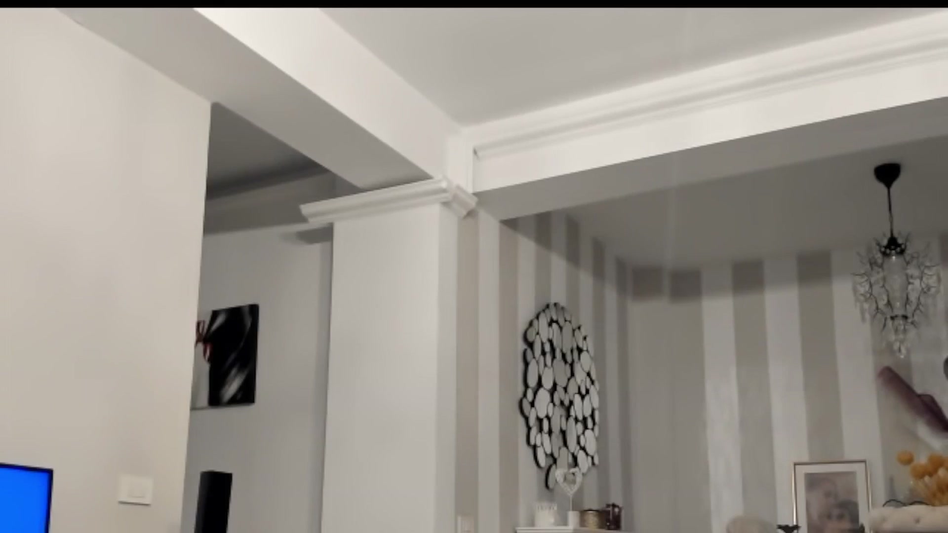 Gallery image thumbnail from Missy_alena's myfreecams stream on, 05/02/2025, 24:08 image 16 of 20