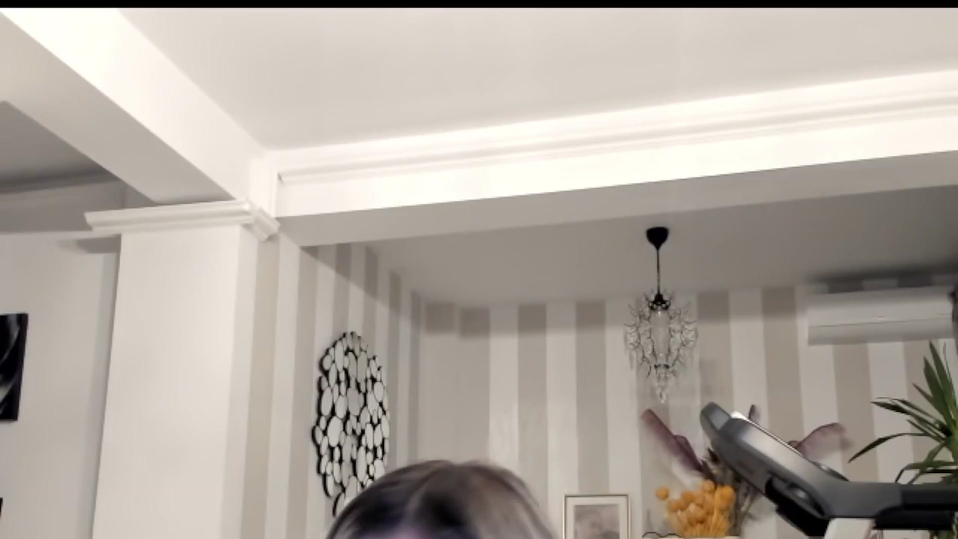 Gallery image thumbnail from Missy_alena's myfreecams stream on, 05/07/2025, 24:46 image 13 of 20
