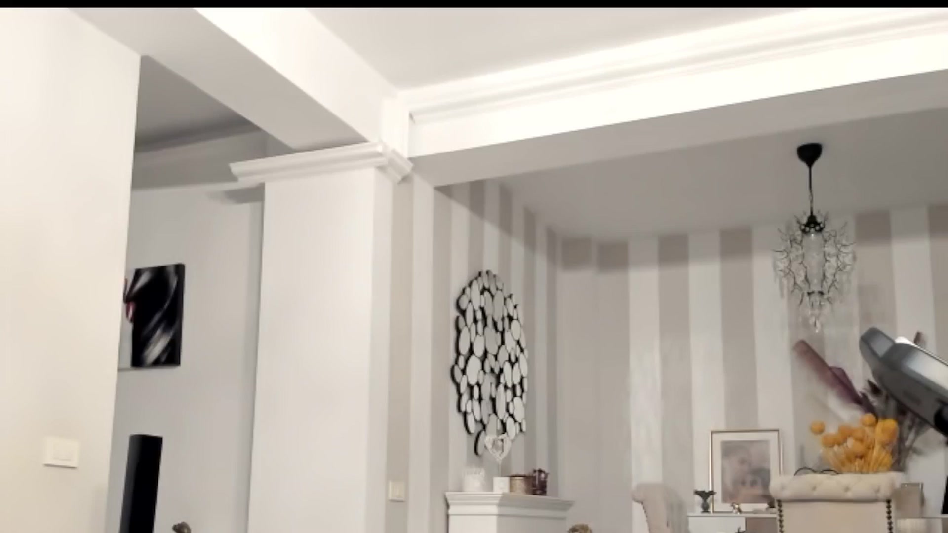 Gallery image thumbnail from Missy_alena's myfreecams stream on, 05/11/2025, 22:55 image 10 of 20