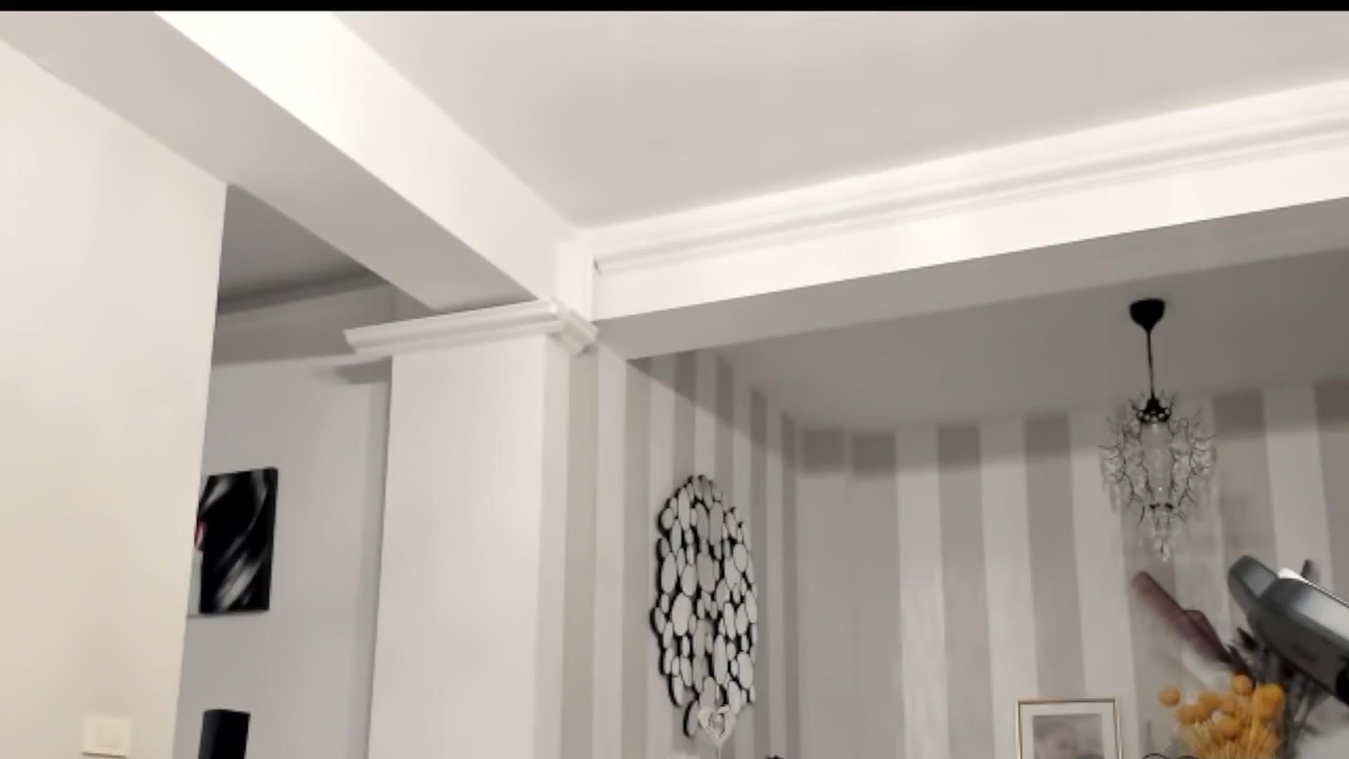 Gallery image thumbnail from Missy_alena's myfreecams stream on, 05/12/2025, 24:12 image 19 of 20