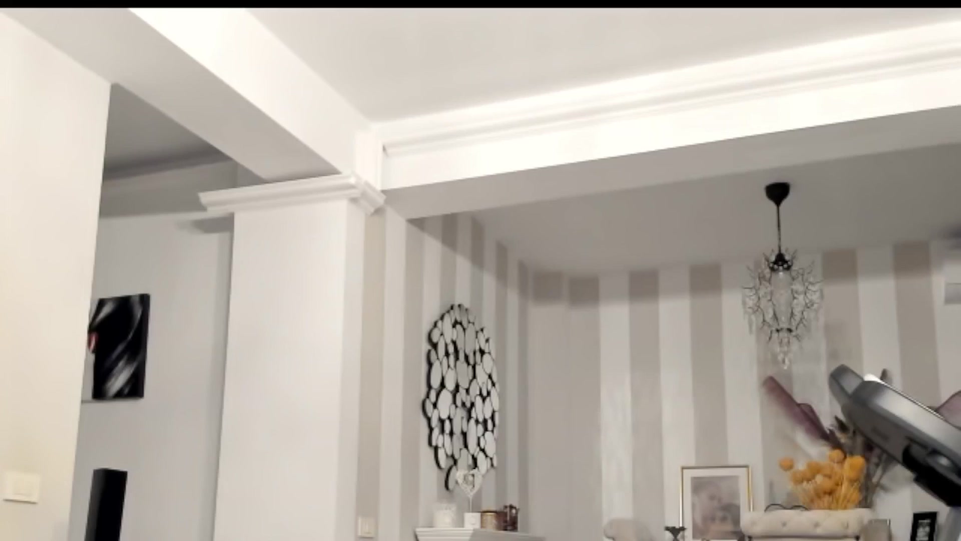 Gallery image thumbnail from Missy_alena's myfreecams stream on, 05/12/2025, 01:32 image 4 of 20