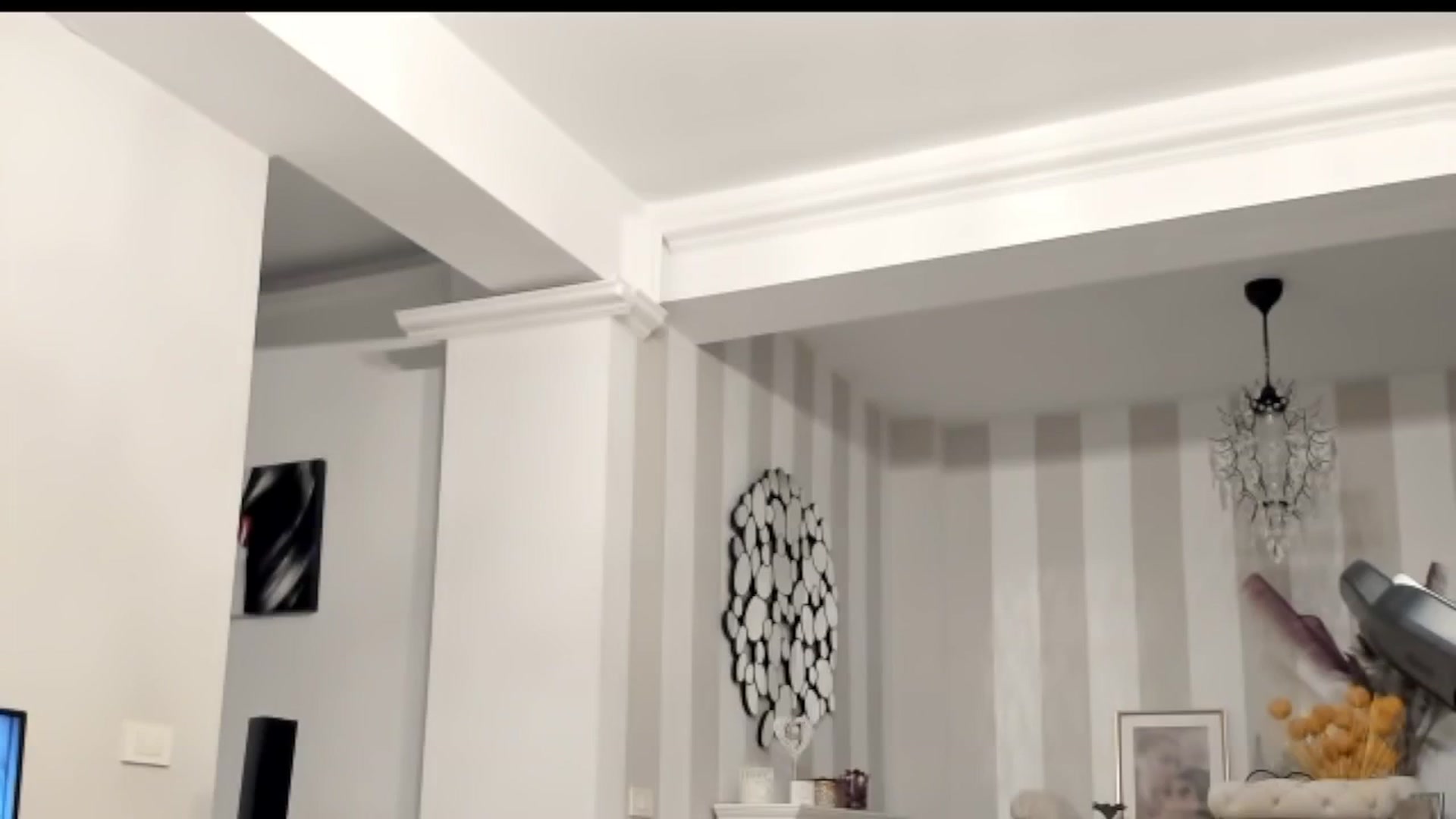 Gallery image thumbnail from Missy_alena's myfreecams stream on, 05/18/2025, 24:09 image 20 of 20