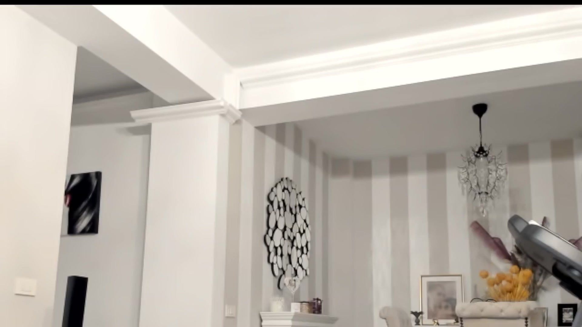 Gallery image thumbnail from Missy_alena's myfreecams stream on, 05/20/2025, 01:36 image 4 of 20