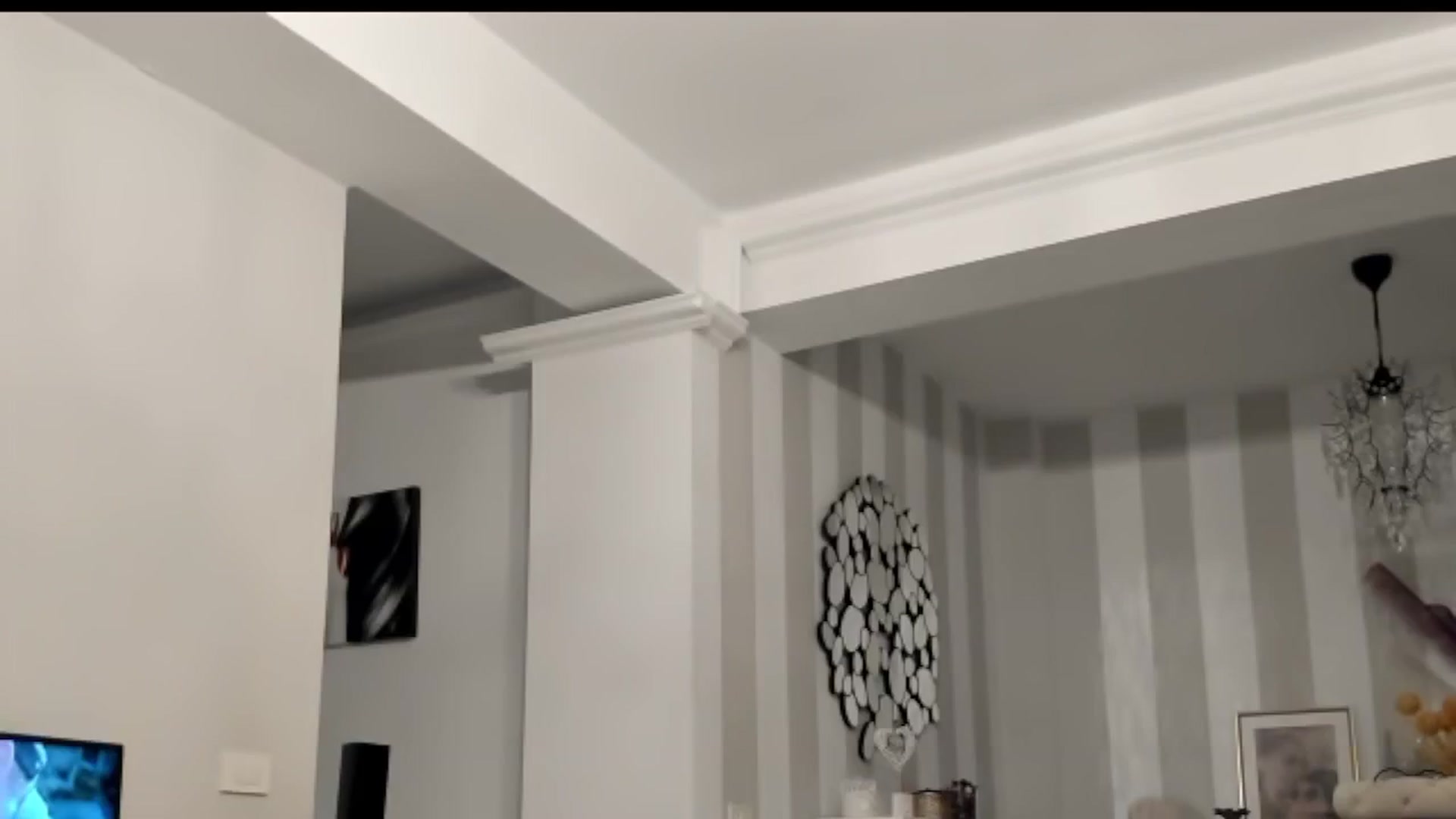 Gallery image thumbnail from Missy_alena's myfreecams stream on, 05/25/2025, 01:27 image 11 of 20