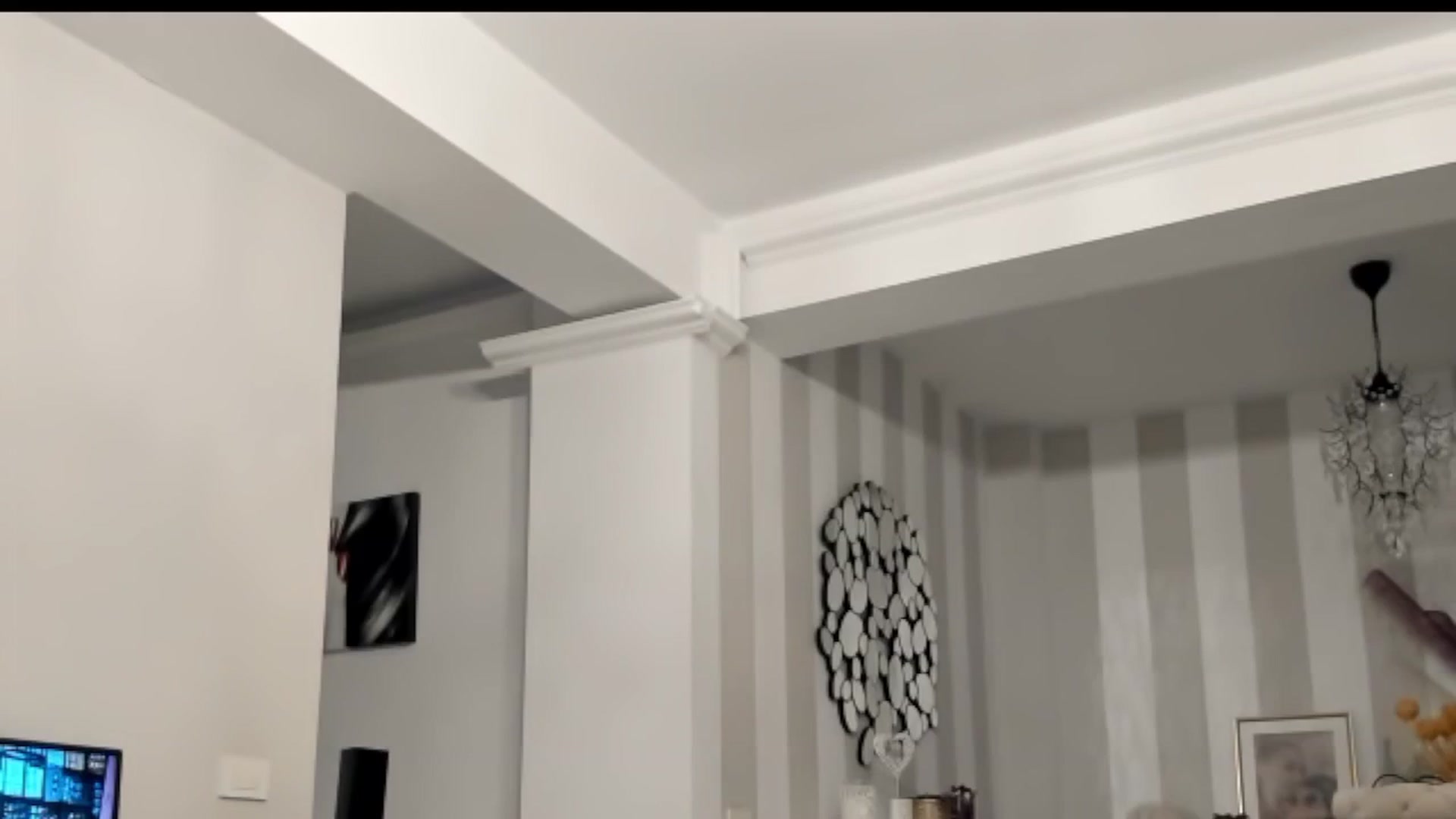 Gallery image thumbnail from Missy_alena's myfreecams stream on, 05/25/2025, 01:27 image 12 of 20