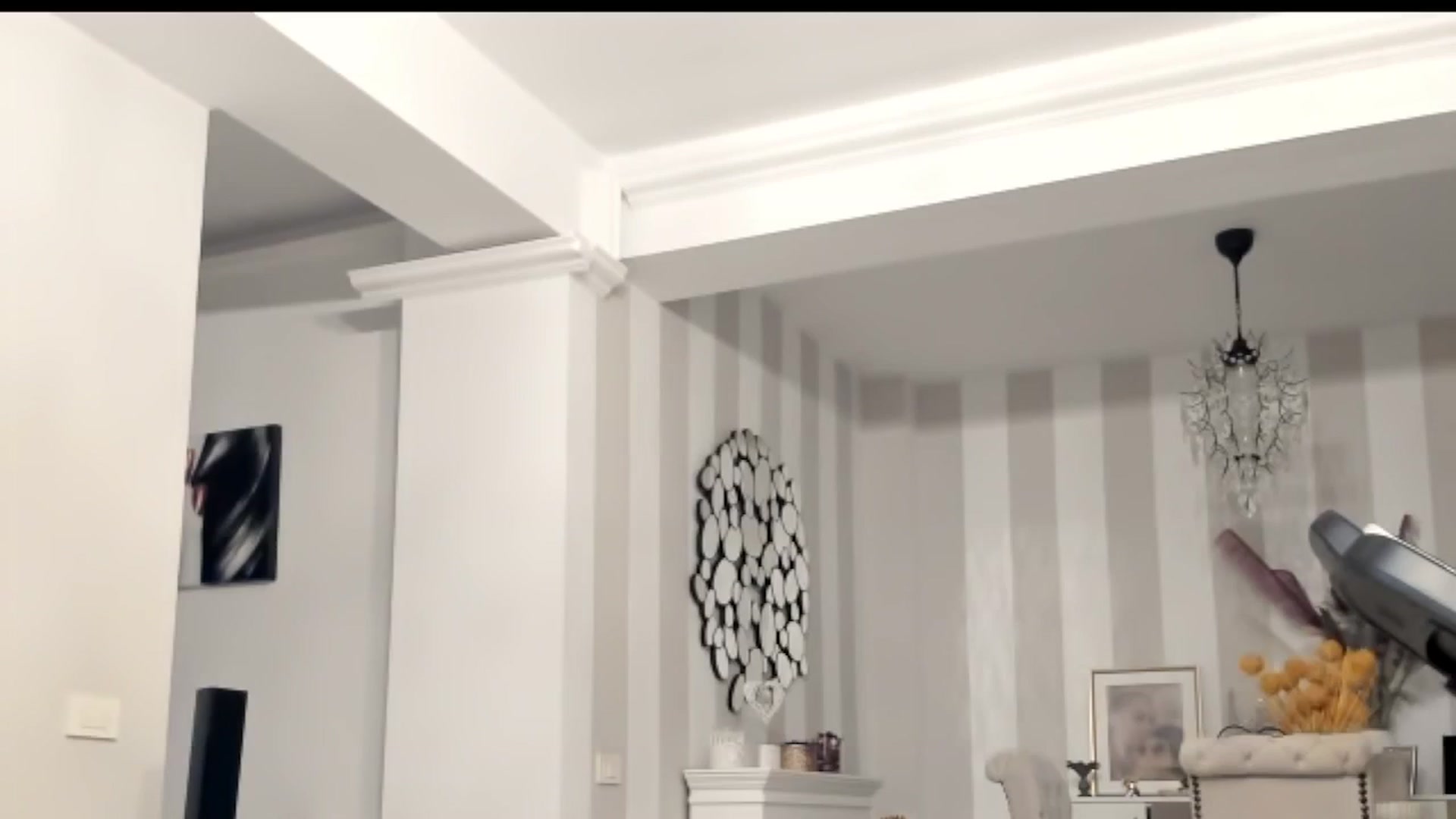 Gallery image thumbnail from Missy_alena's myfreecams stream on, 05/25/2025, 01:27 image 2 of 20