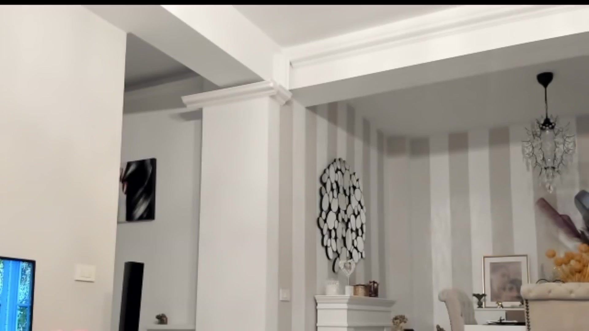 Gallery image thumbnail from Missy_alena's myfreecams stream on, 05/26/2025, 24:04 image 5 of 20