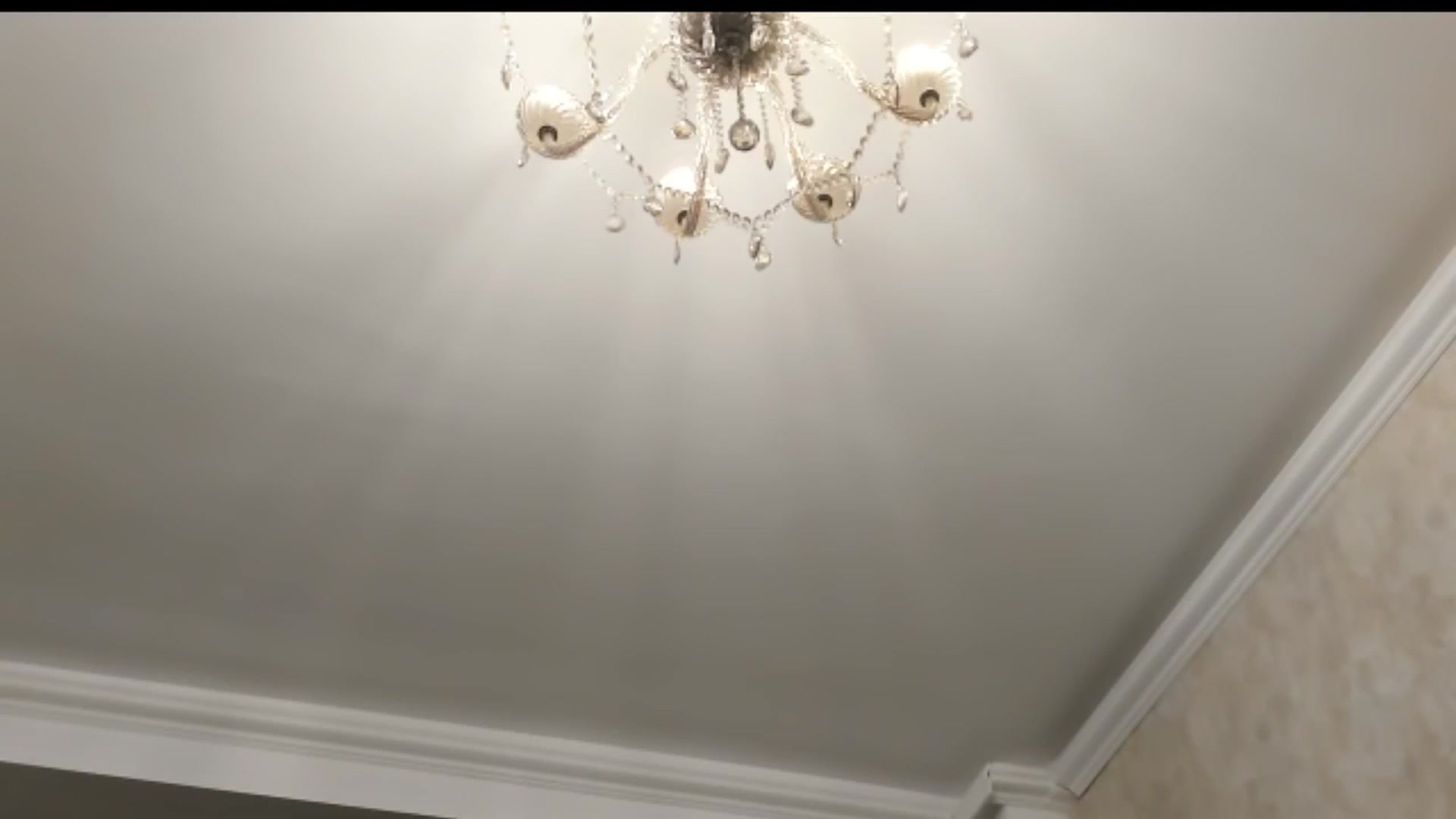 Gallery image thumbnail from Missy_alena's myfreecams stream on, 05/26/2025, 24:04 image 10 of 20