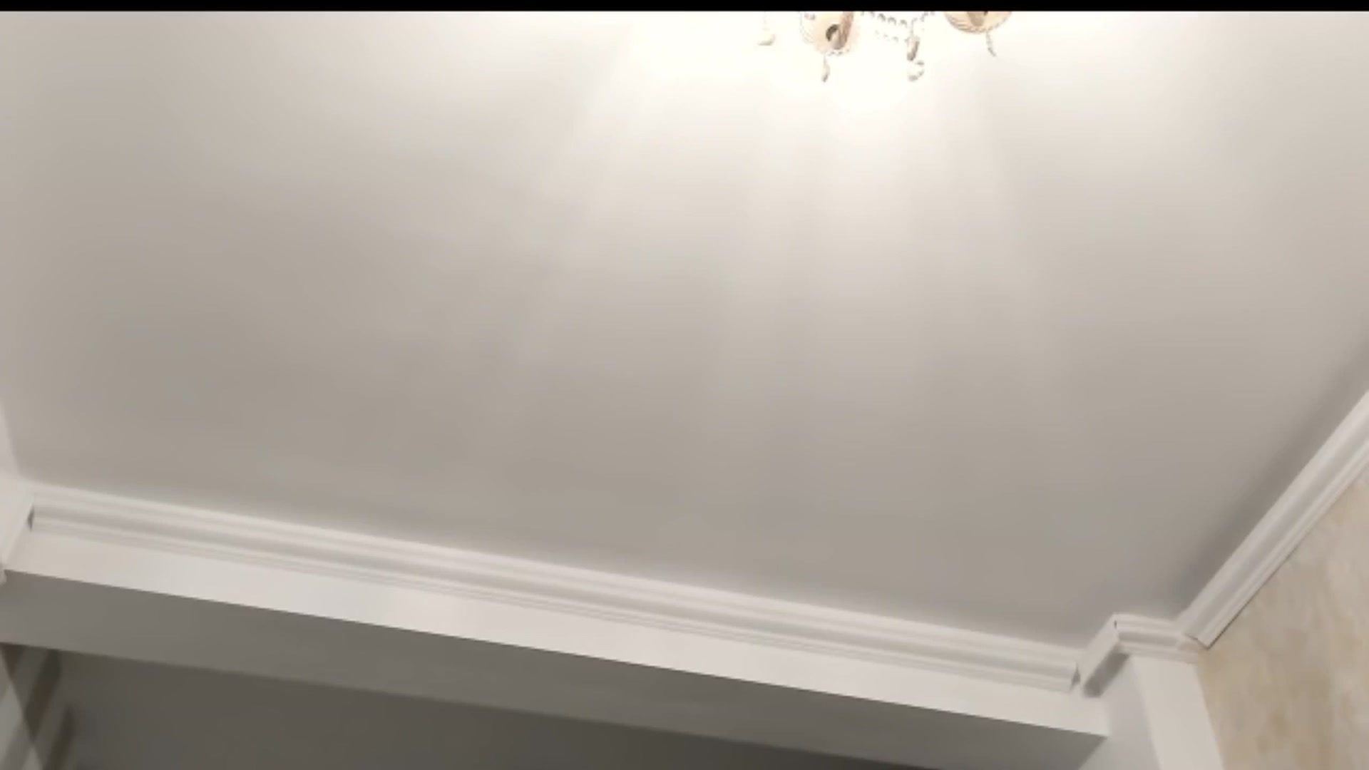 Gallery image thumbnail from Missy_alena's myfreecams stream on, 05/27/2025, 01:24 image 2 of 20