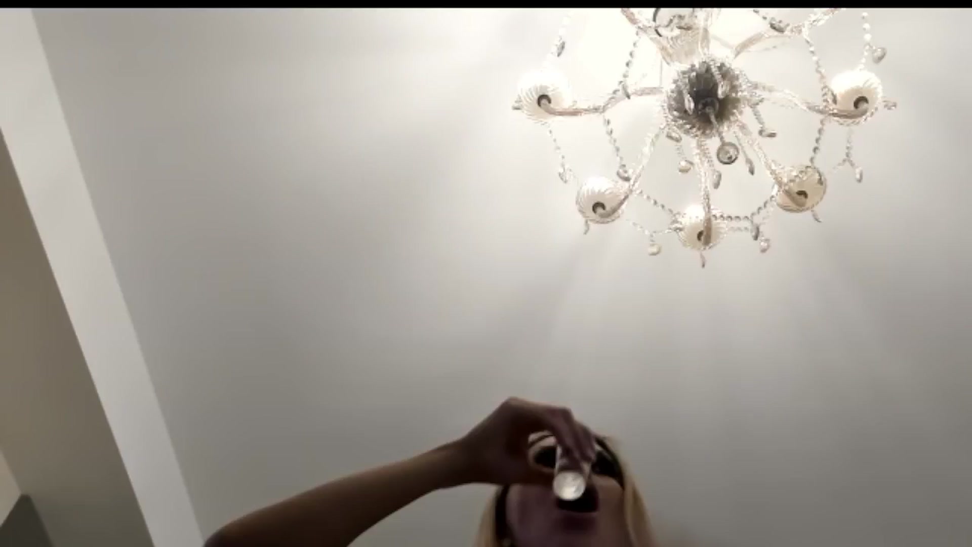 Gallery image thumbnail from Missy_alena's myfreecams stream on, 05/27/2025, 01:24 image 19 of 20