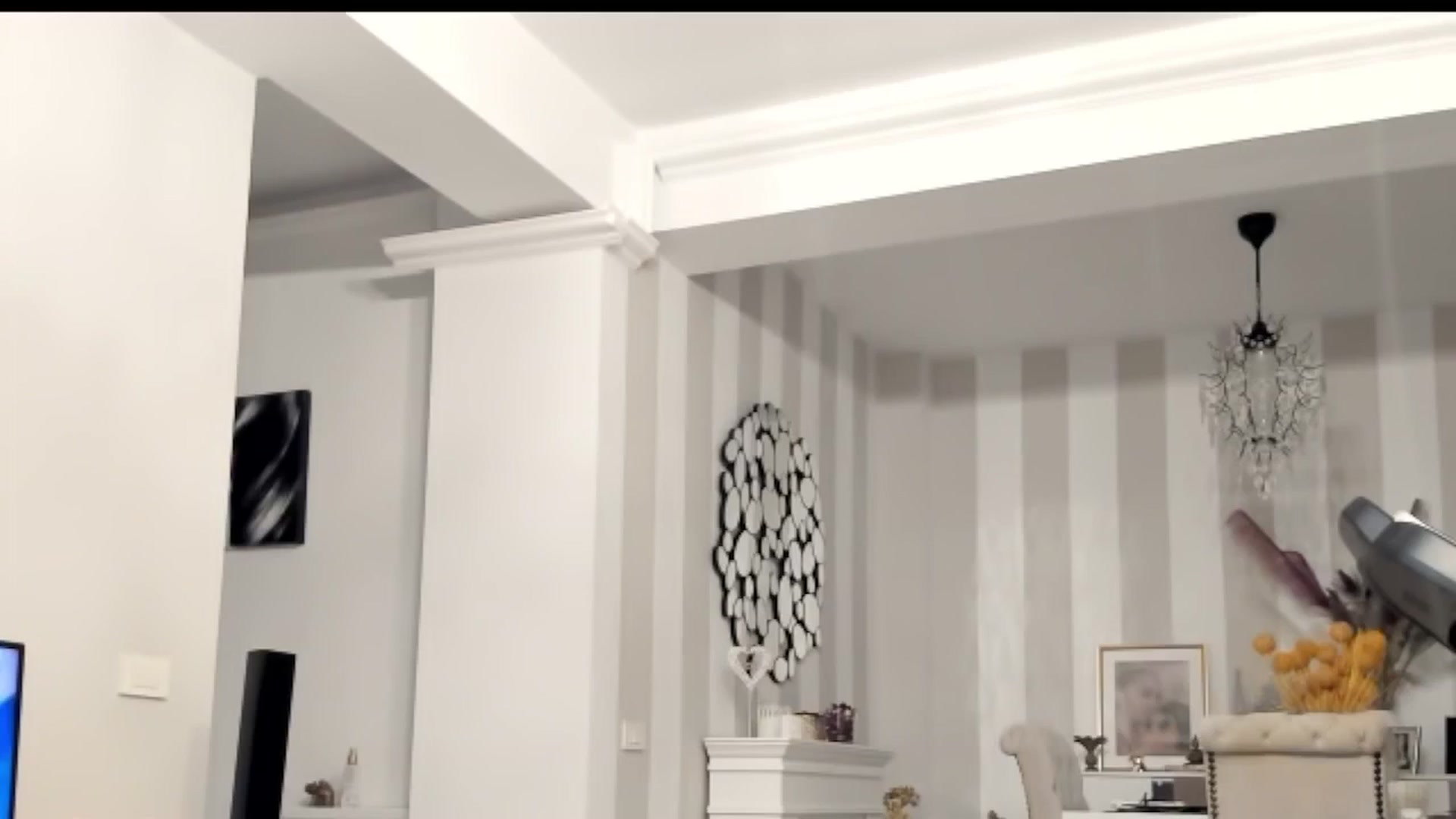 Gallery image thumbnail from Missy_alena's myfreecams stream on, 06/02/2025, 24:04 image 11 of 20