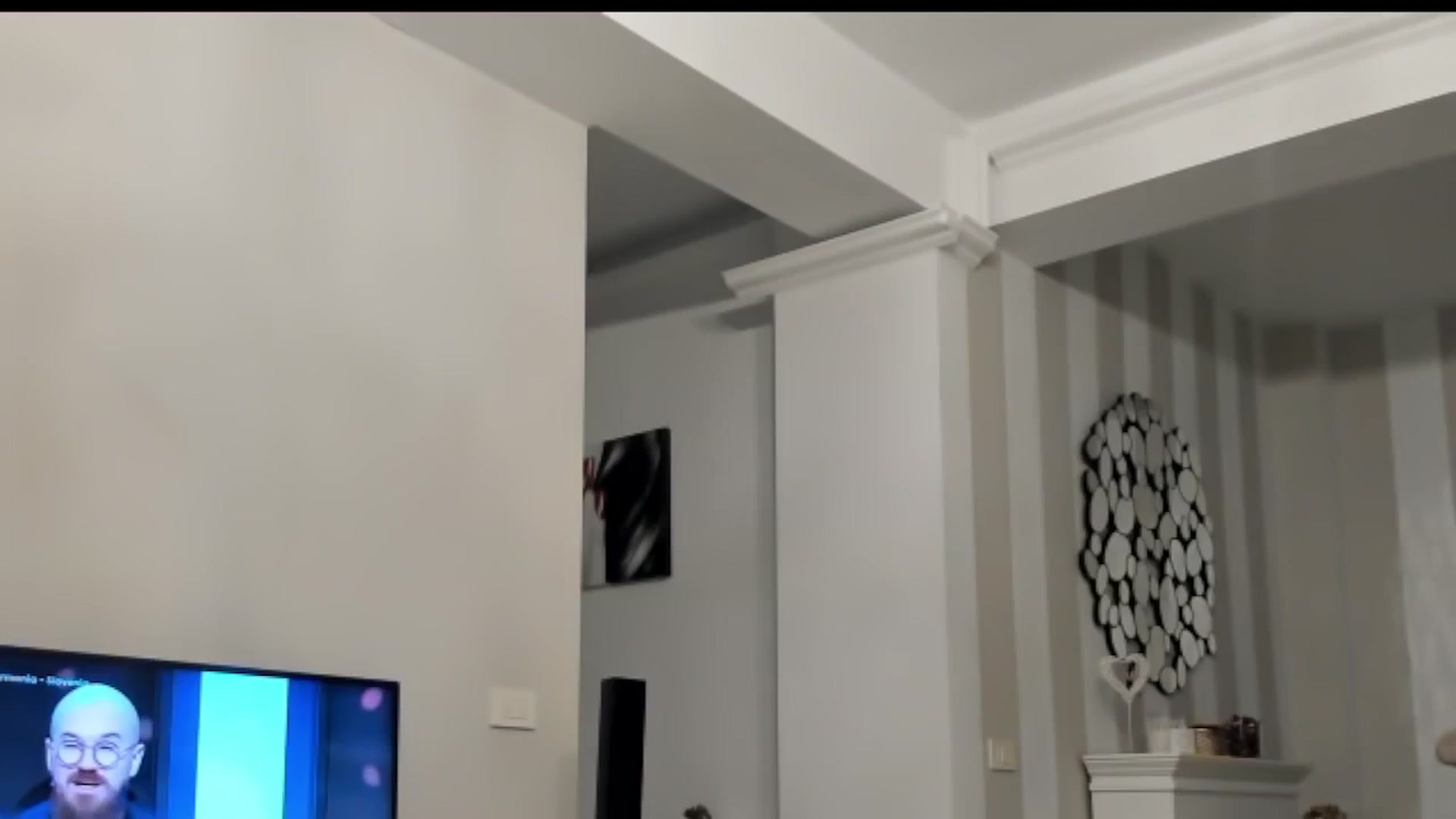Gallery image thumbnail from Missy_alena's myfreecams stream on, 06/12/2025, 03:06 image 14 of 20