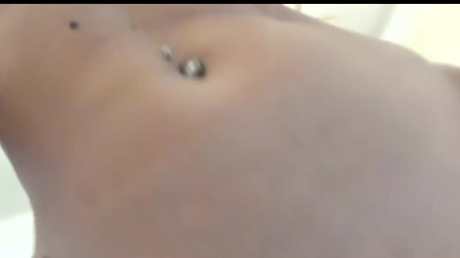 Gallery image thumbnail from Missy_alena's myfreecams stream on, 06/12/2025, 03:06 image 12 of 20