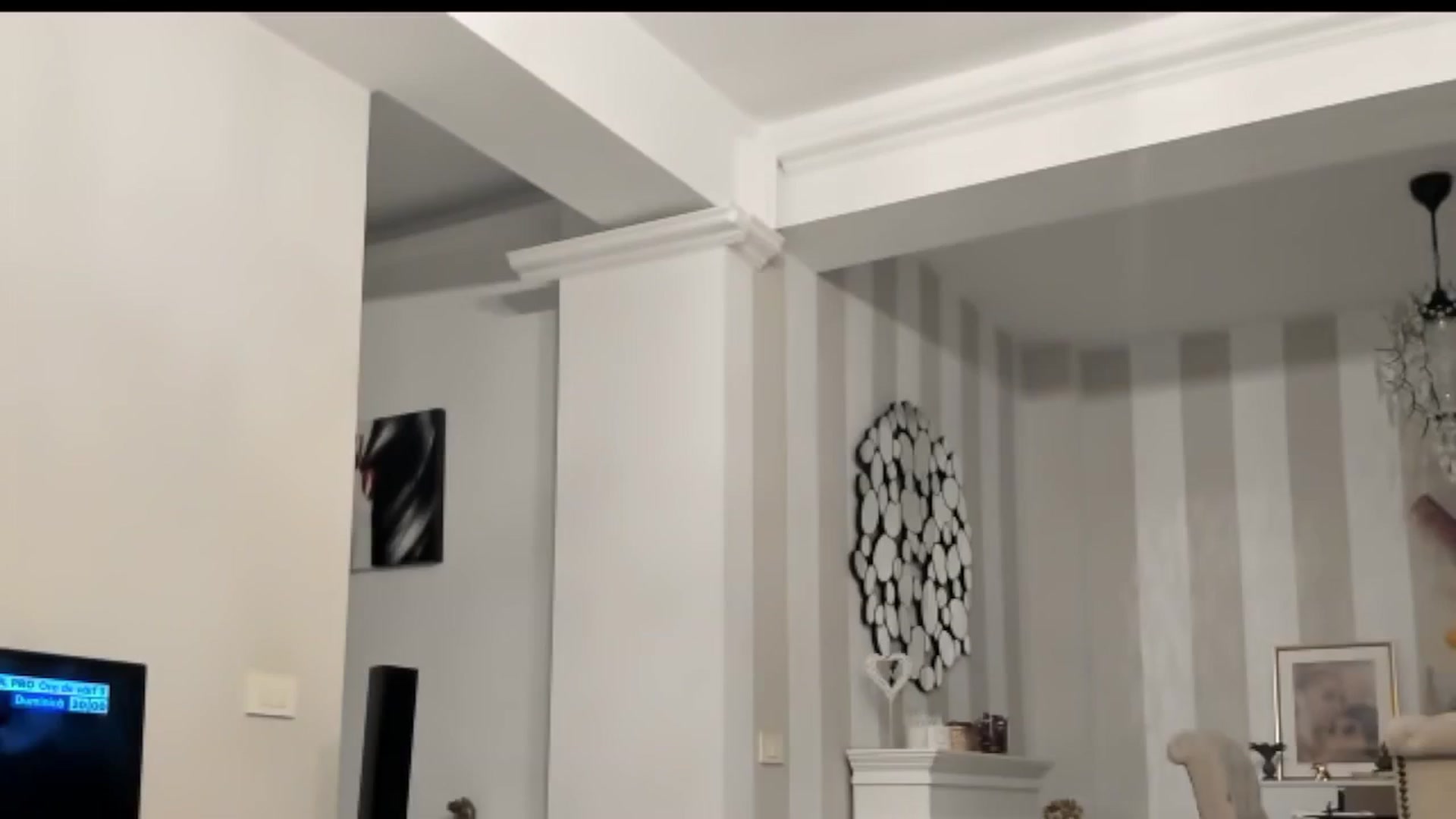 Gallery image thumbnail from Missy_alena's myfreecams stream on, 06/12/2025, 03:06 image 4 of 20