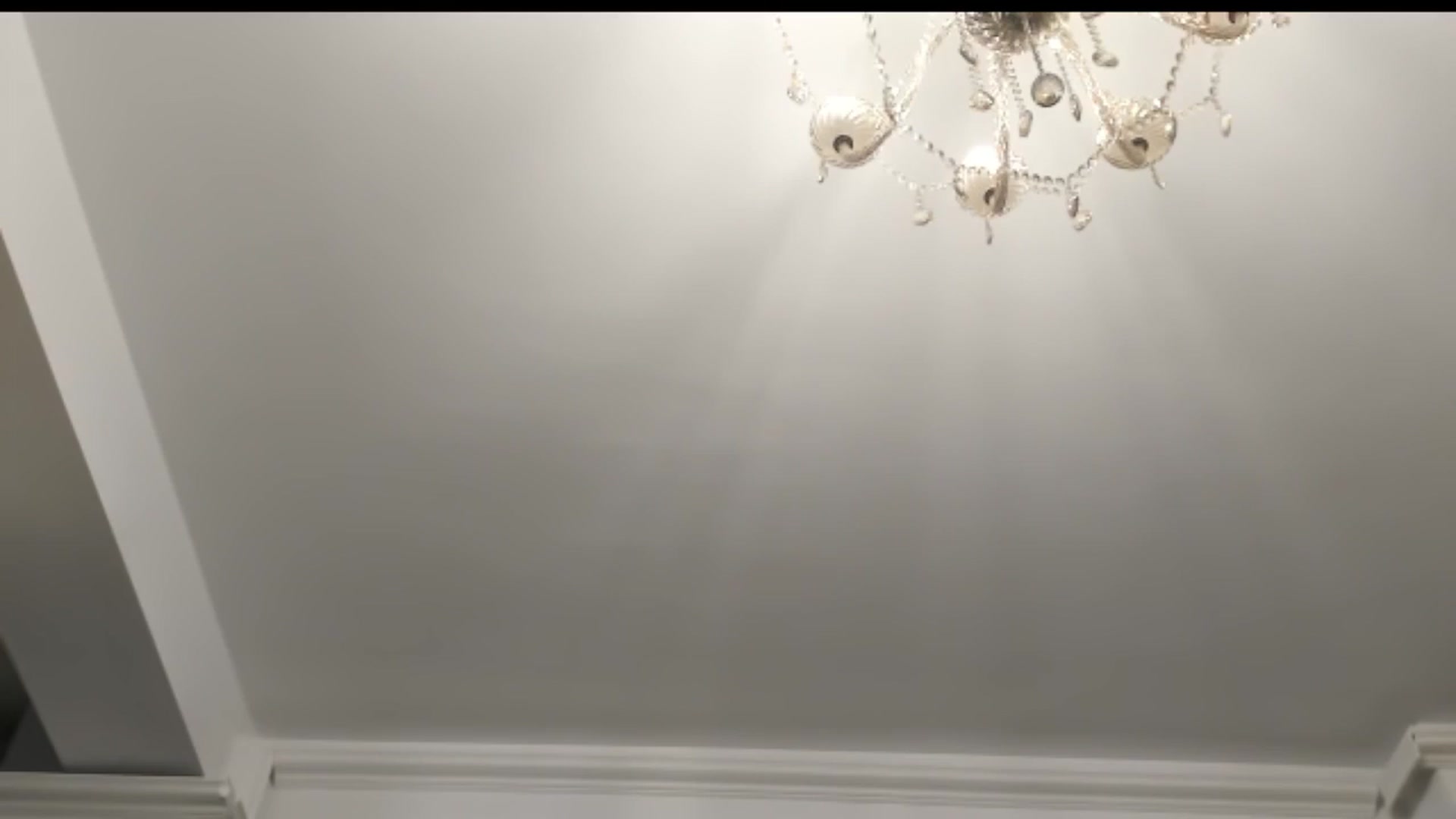 Gallery image thumbnail from Missy_alena's myfreecams stream on, 06/12/2025, 03:06 image 6 of 20