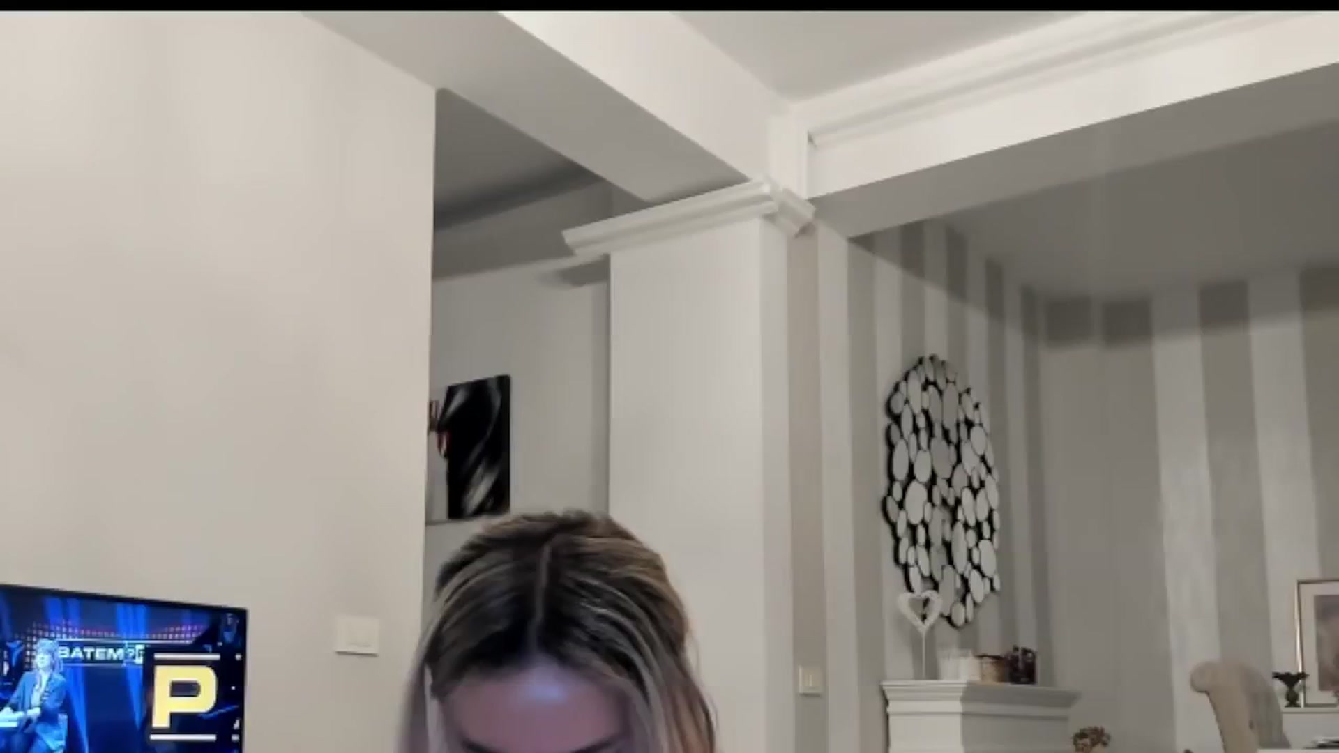 Gallery image thumbnail from Missy_alena's myfreecams stream on, 06/12/2025, 03:06 image 15 of 20