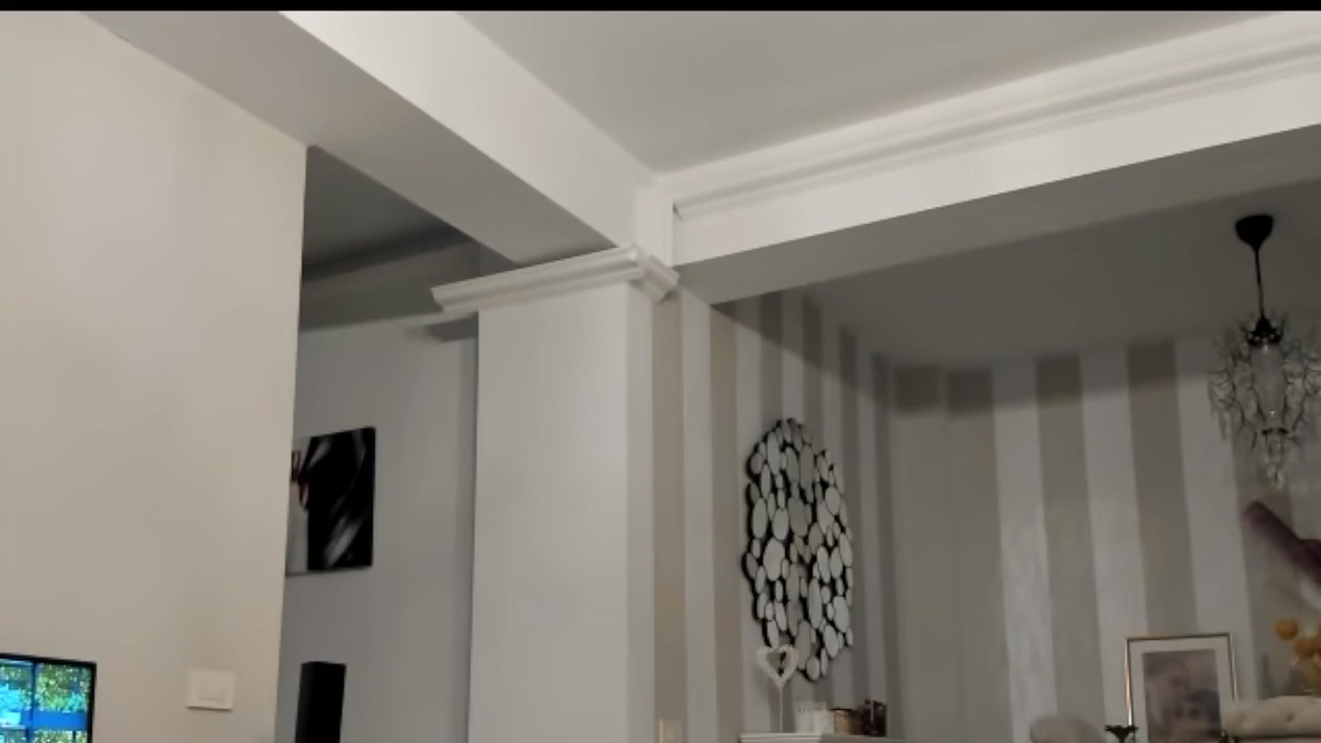 Gallery image thumbnail from Missy_alena's myfreecams stream on, 06/17/2025, 02:45 image 15 of 20
