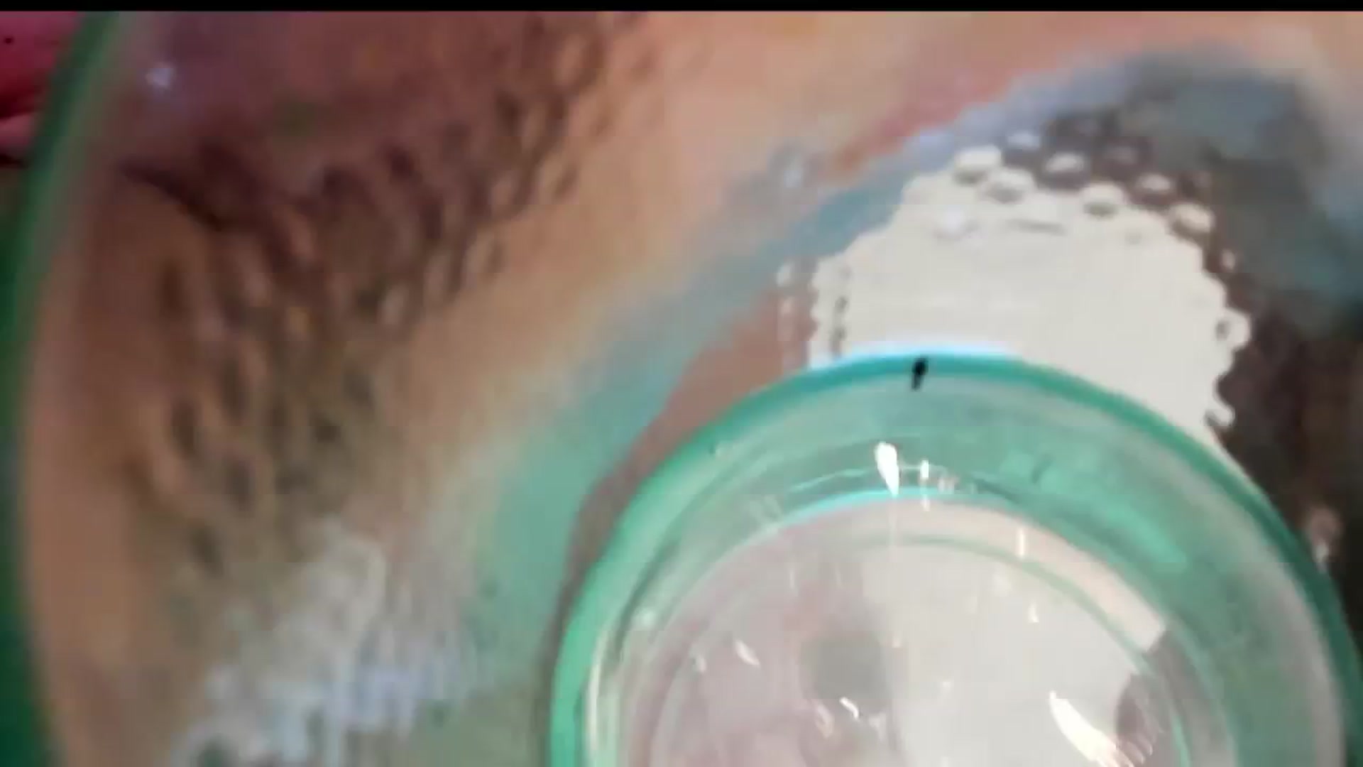 Gallery image thumbnail from Missy_alena's myfreecams stream on, 06/19/2025, 24:50 image 5 of 20
