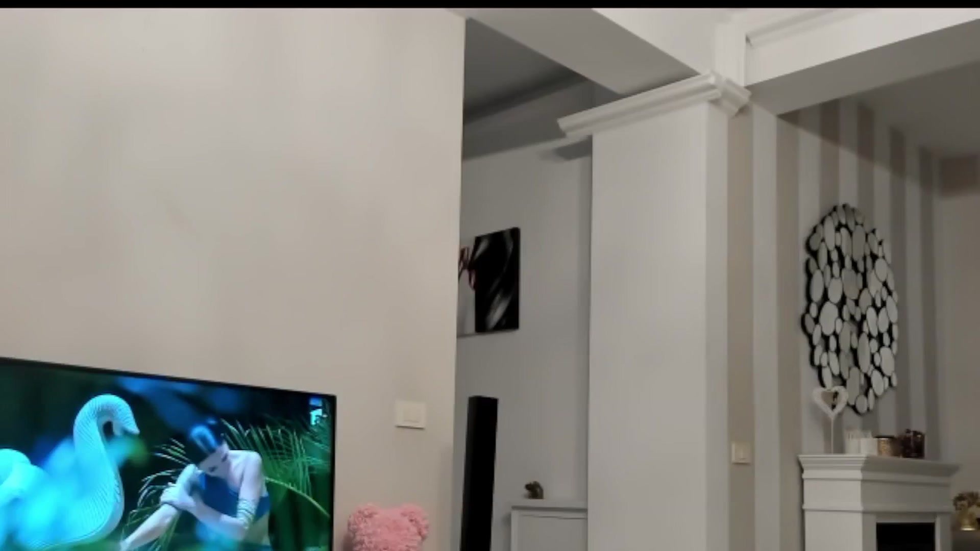 Gallery image thumbnail from Missy_alena's myfreecams stream on, 06/19/2025, 24:50 image 20 of 20