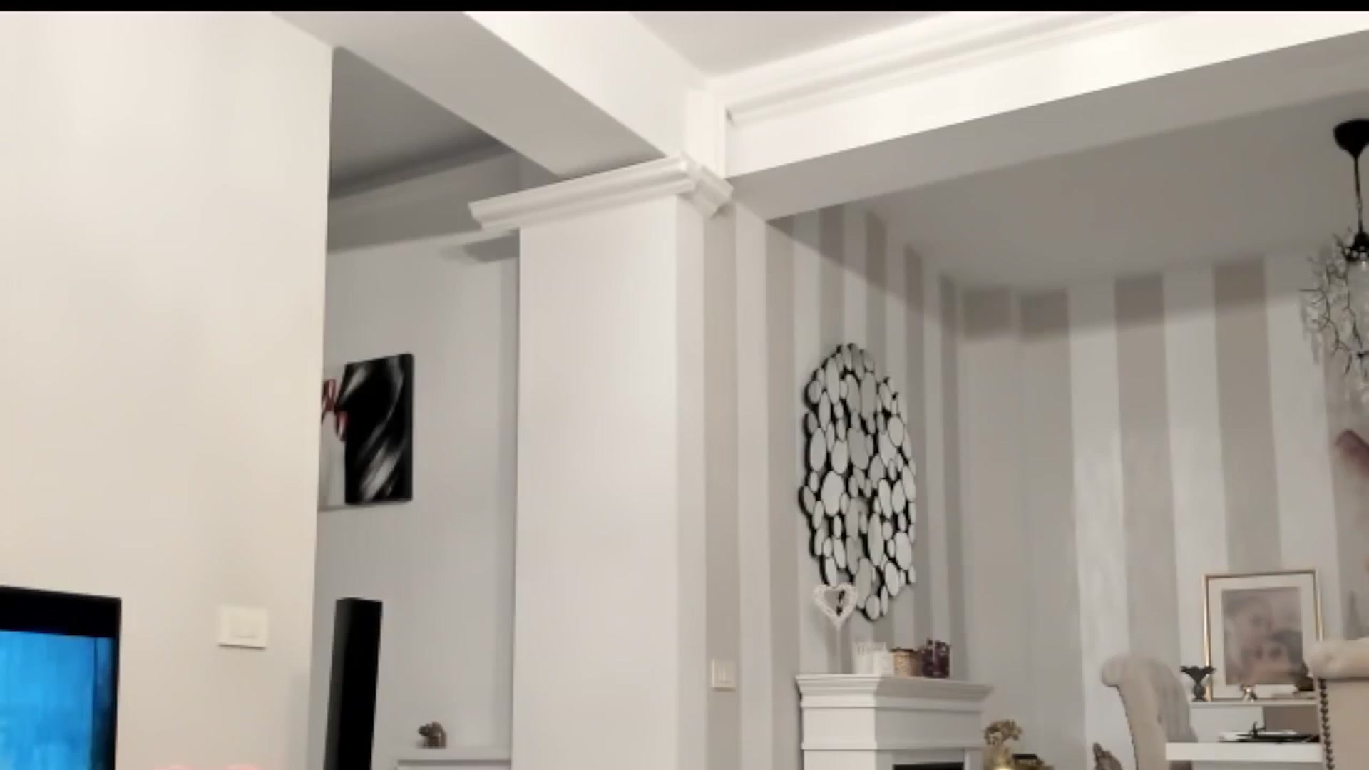 Gallery image thumbnail from Missy_alena's myfreecams stream on, 06/19/2025, 24:50 image 6 of 20