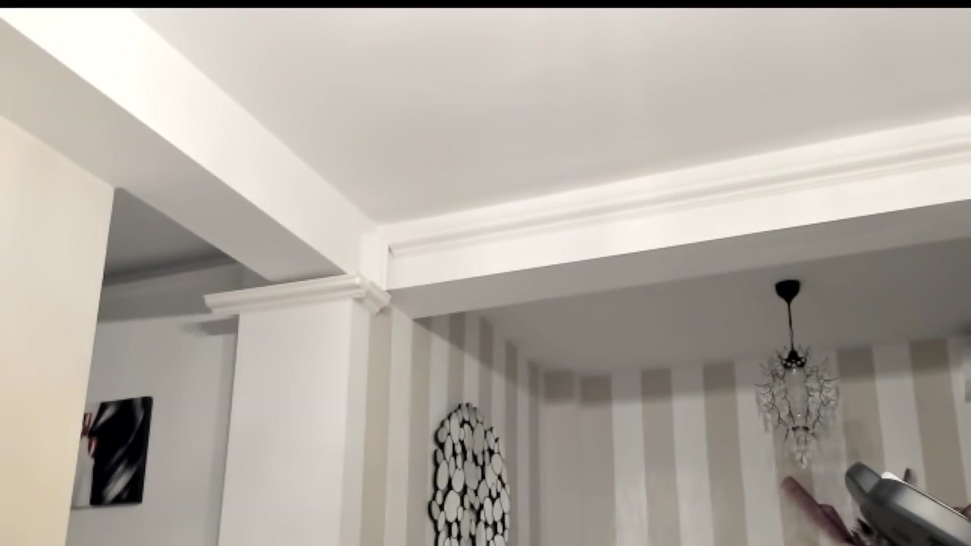 Gallery image thumbnail from Missy_alena's myfreecams stream on, 06/26/2025, 01:49 image 6 of 20