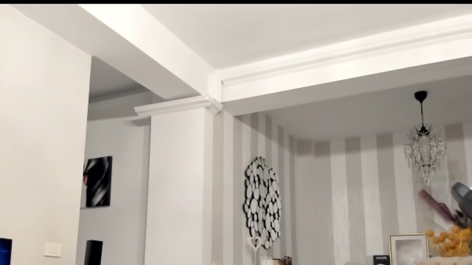 Gallery image thumbnail from Missy_alena's myfreecams stream on, 07/02/2025, 24:51 image 5 of 20