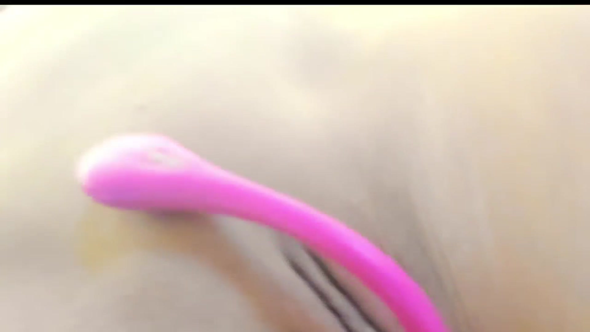 Gallery image thumbnail from Missy_alena's myfreecams stream on, 07/06/2025, 01:17 image 13 of 20