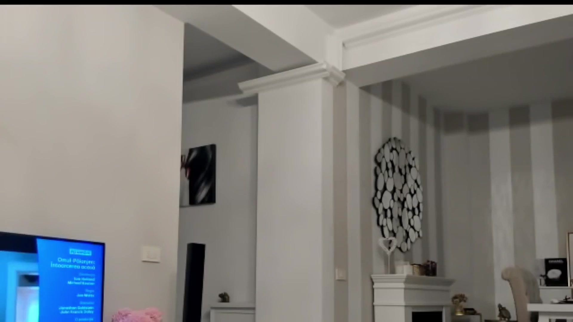 Gallery image thumbnail from Missy_alena's myfreecams stream on, 07/06/2025, 01:17 image 5 of 20