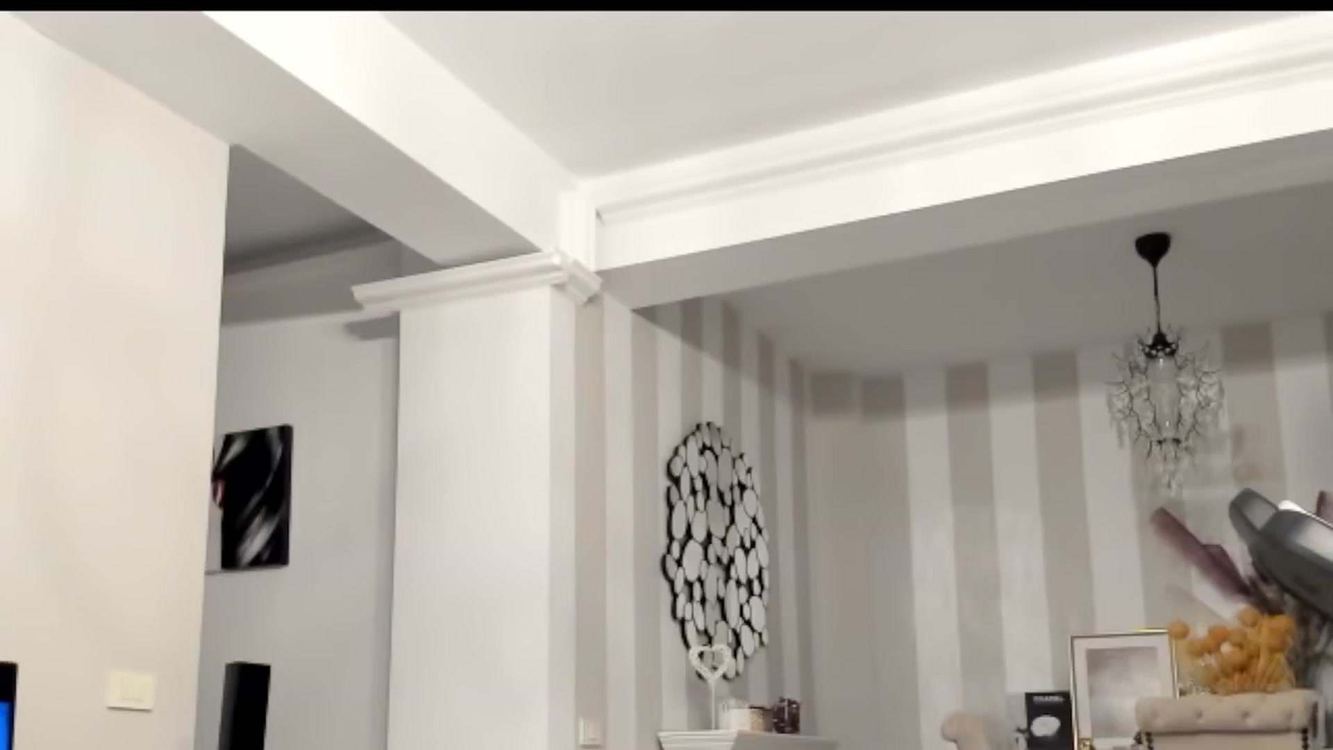 Gallery image thumbnail from Missy_alena's myfreecams stream on, 07/19/2025, 01:16 image 10 of 20