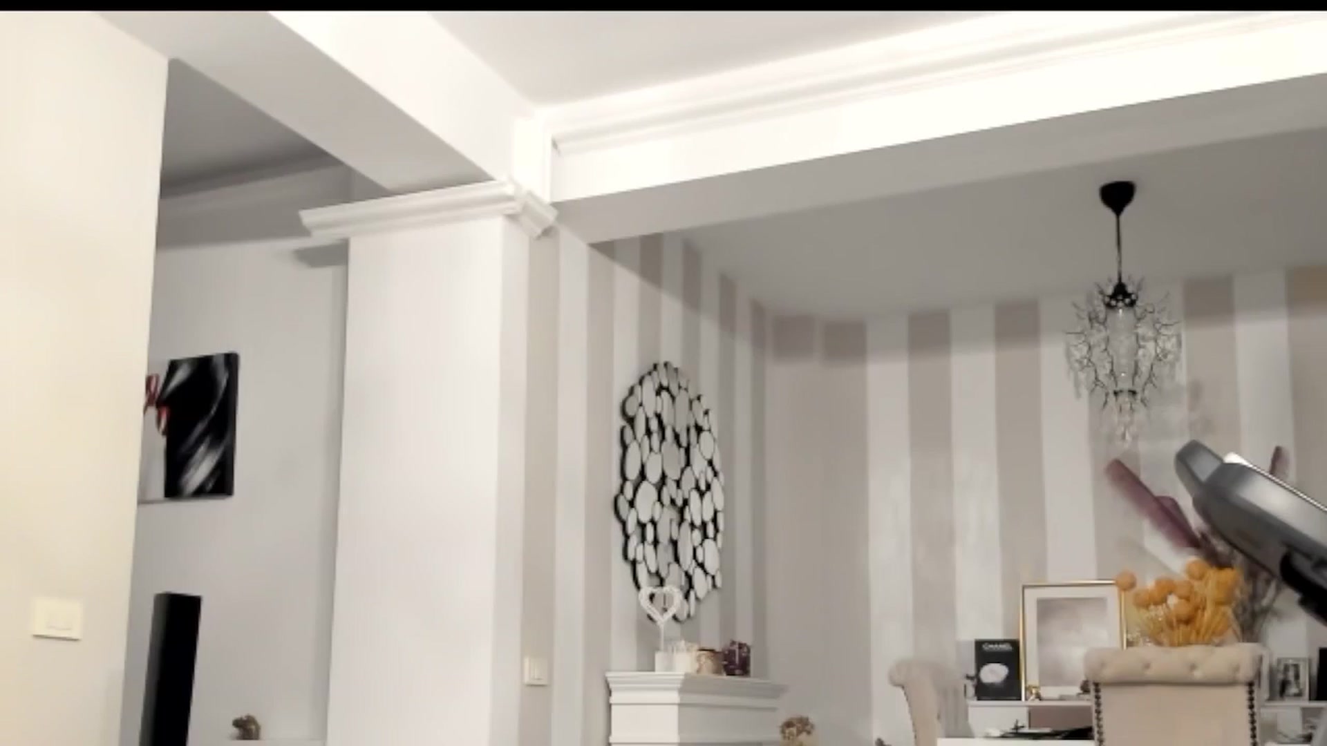 Gallery image thumbnail from Missy_alena's myfreecams stream on, 07/28/2025, 22:33 image 17 of 20