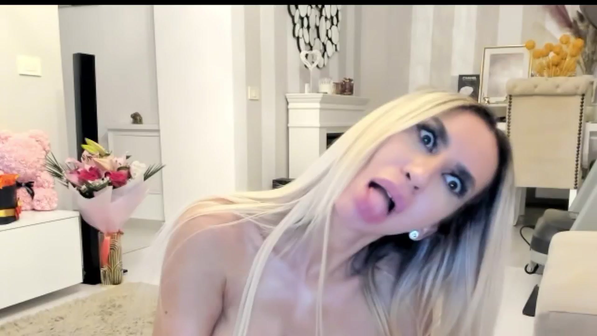 Gallery image thumbnail from Missy_alena's myfreecams stream on, 08/09/2025, 01:31 image 12 of 20