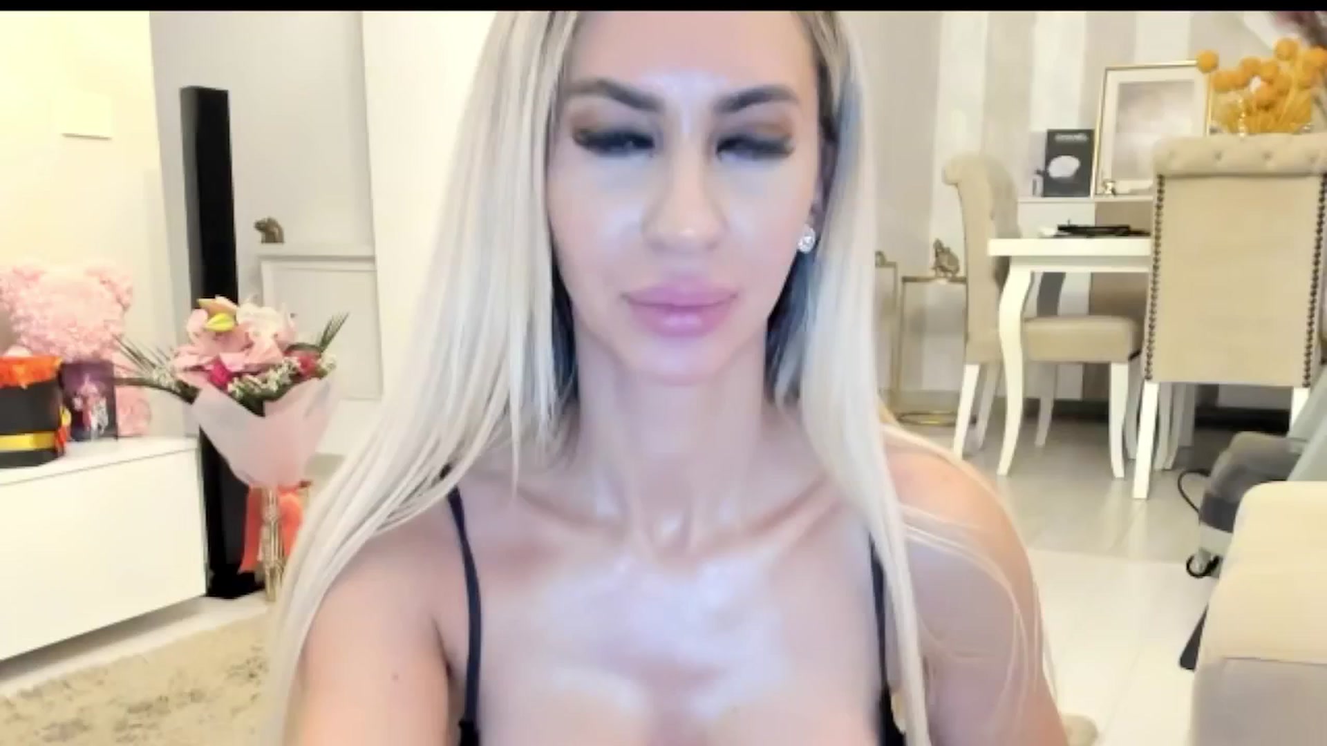 Gallery image thumbnail from Missy_alena's myfreecams stream on, 08/10/2025, 22:02 image 1 of 20