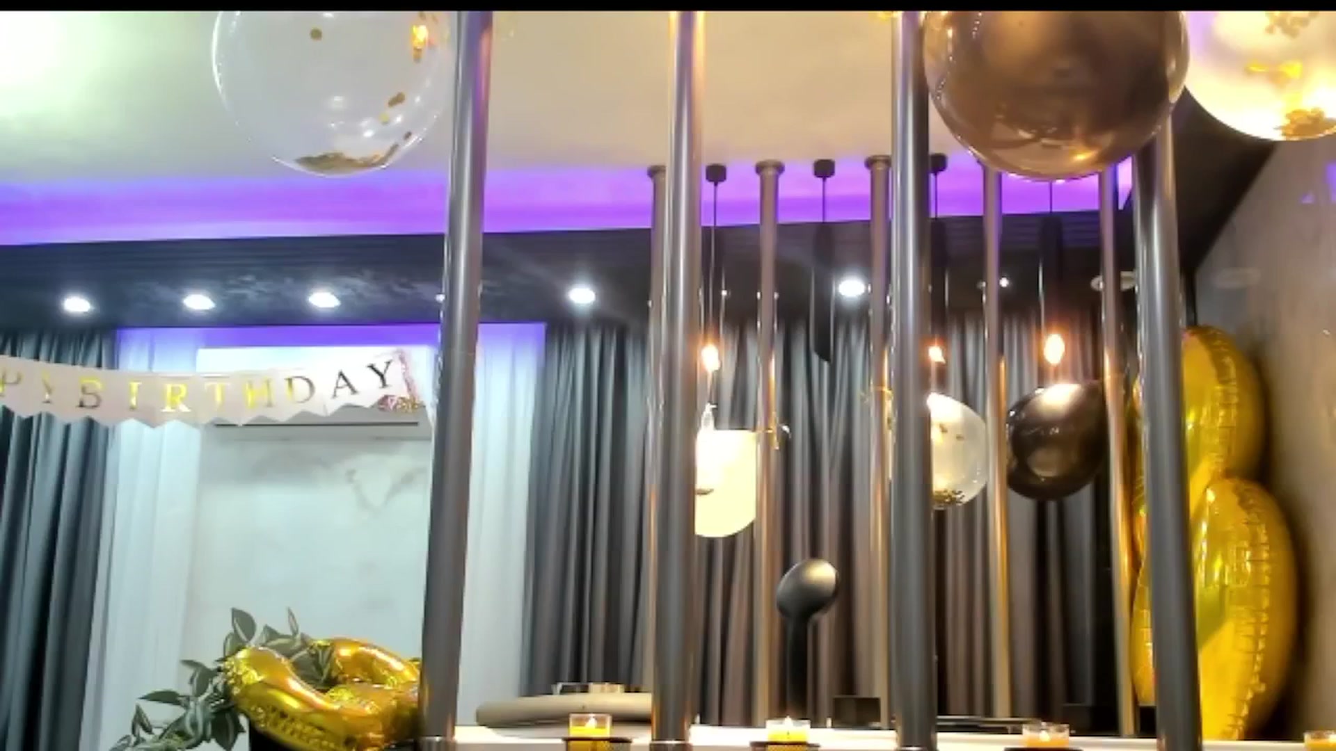 Gallery image thumbnail from Missy_alena's myfreecams stream on, 08/15/2025, 23:30 image 13 of 20