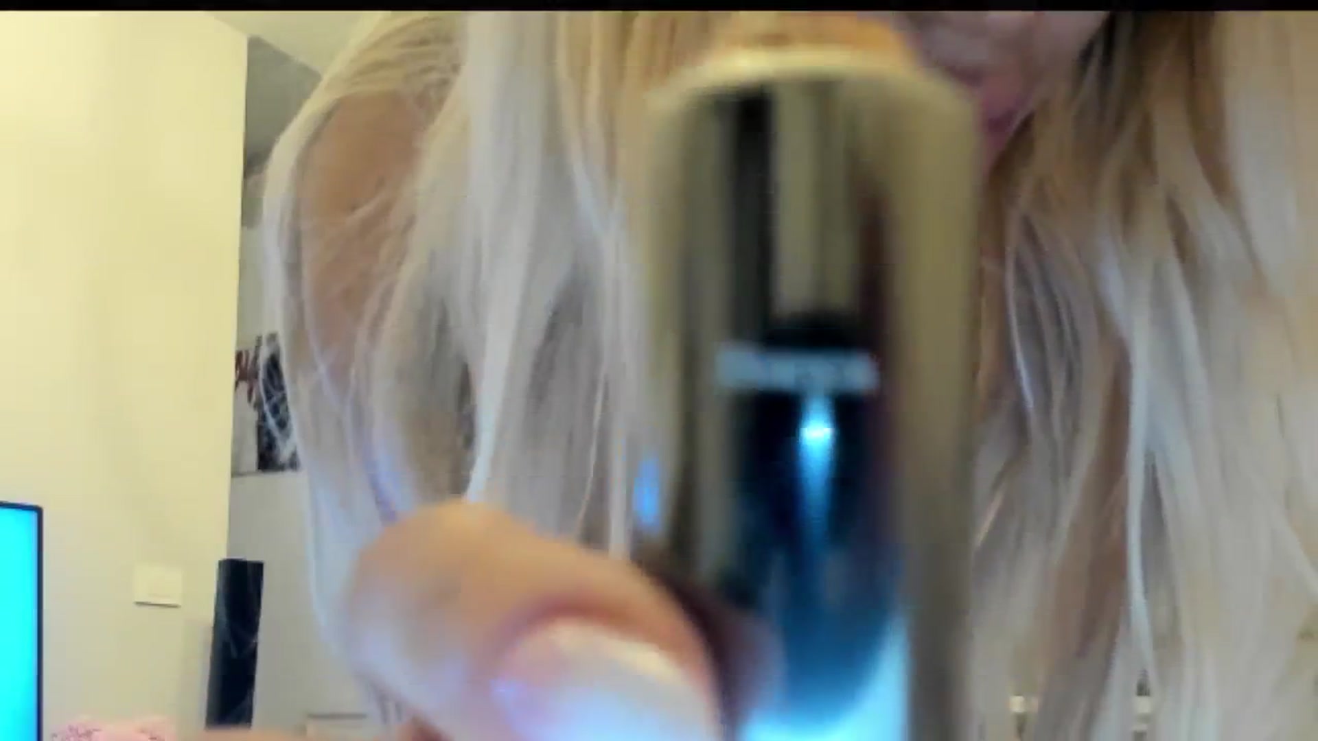 Gallery image thumbnail from Missy_alena's myfreecams stream on, 08/16/2025, 23:35 image 4 of 20