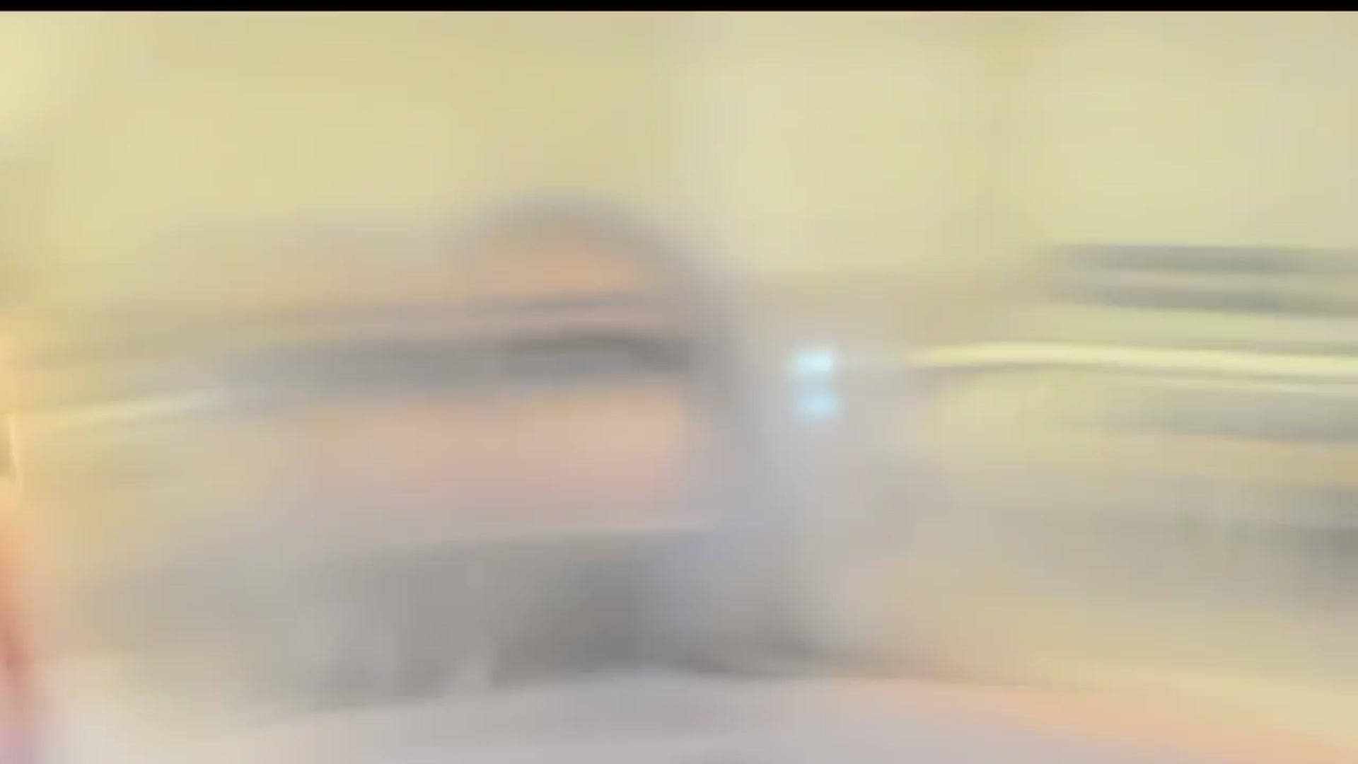 Gallery image thumbnail from Missy_alena's myfreecams stream on, 08/23/2025, 21:12 image 14 of 20