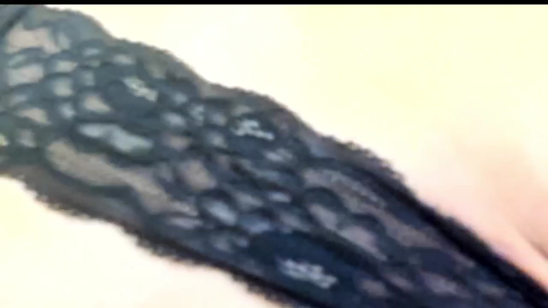 Gallery image thumbnail from Missy_alena's myfreecams stream on, 09/08/2025, 23:01 image 6 of 20