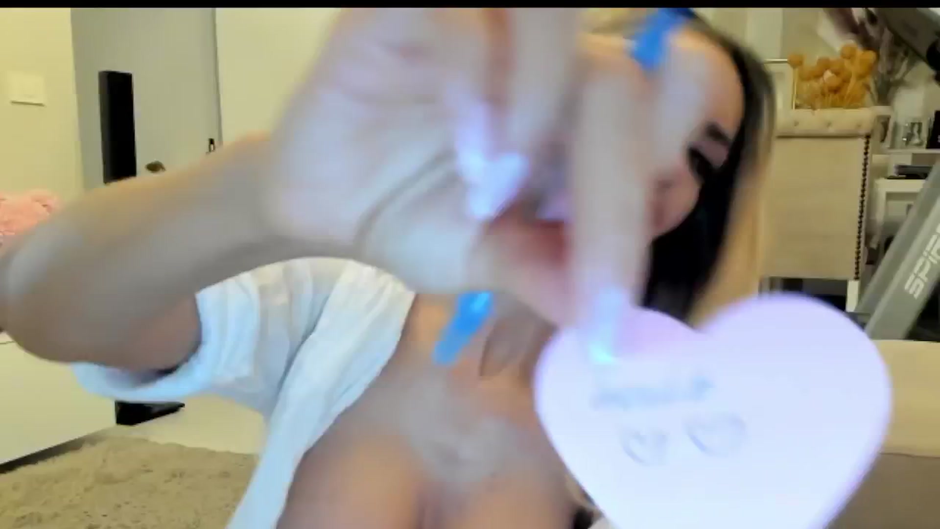 Gallery image thumbnail from Missy_alena's myfreecams stream on, 09/10/2025, 01:32 image 3 of 20