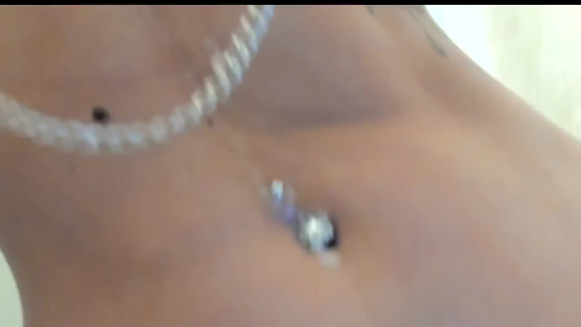 Gallery image thumbnail from Missy_alena's myfreecams stream on, 10/01/2025, 22:25 image 11 of 20