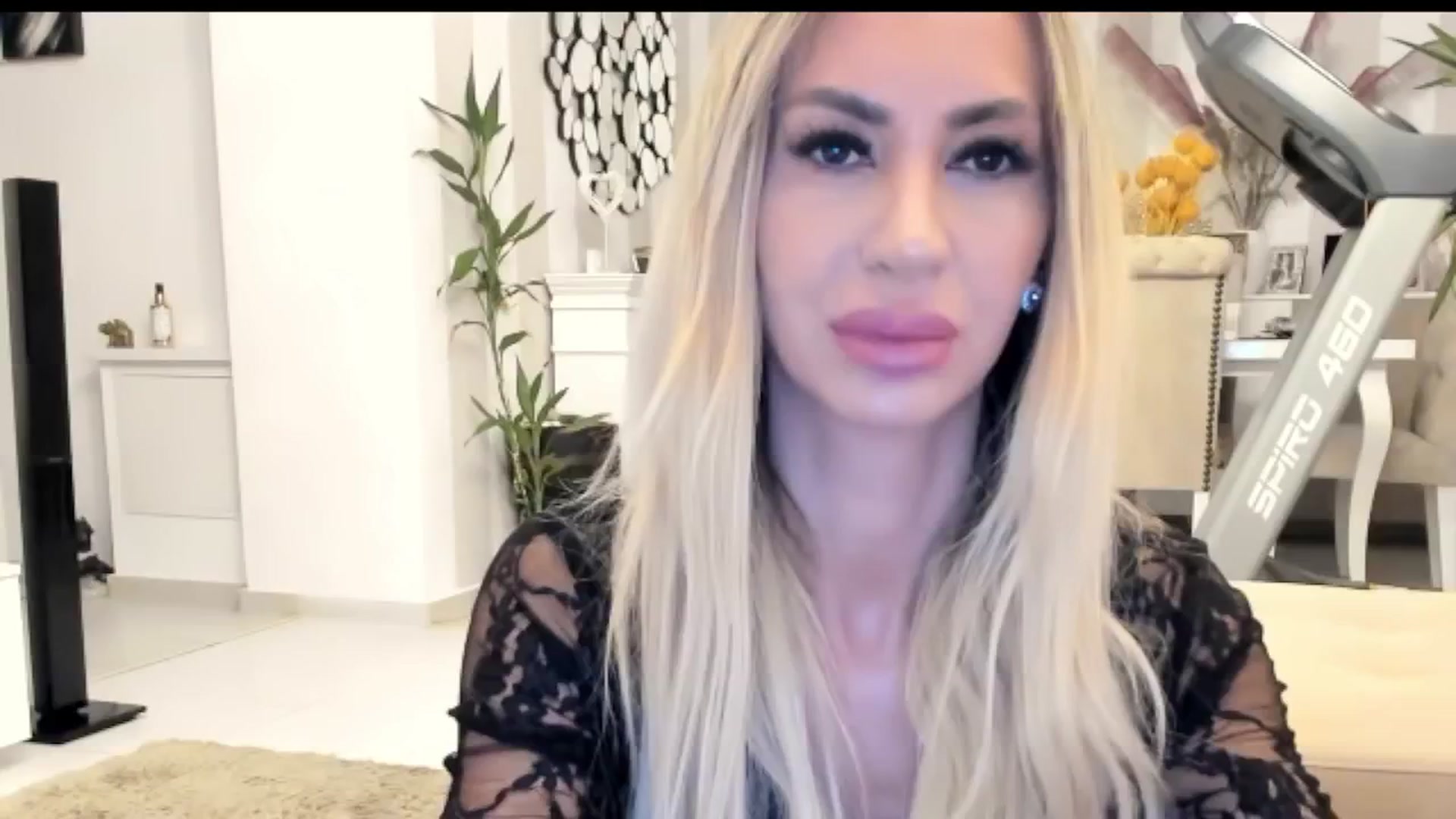 Gallery image thumbnail from Missy_alena's myfreecams stream on, 10/02/2025, 21:46 image 5 of 20
