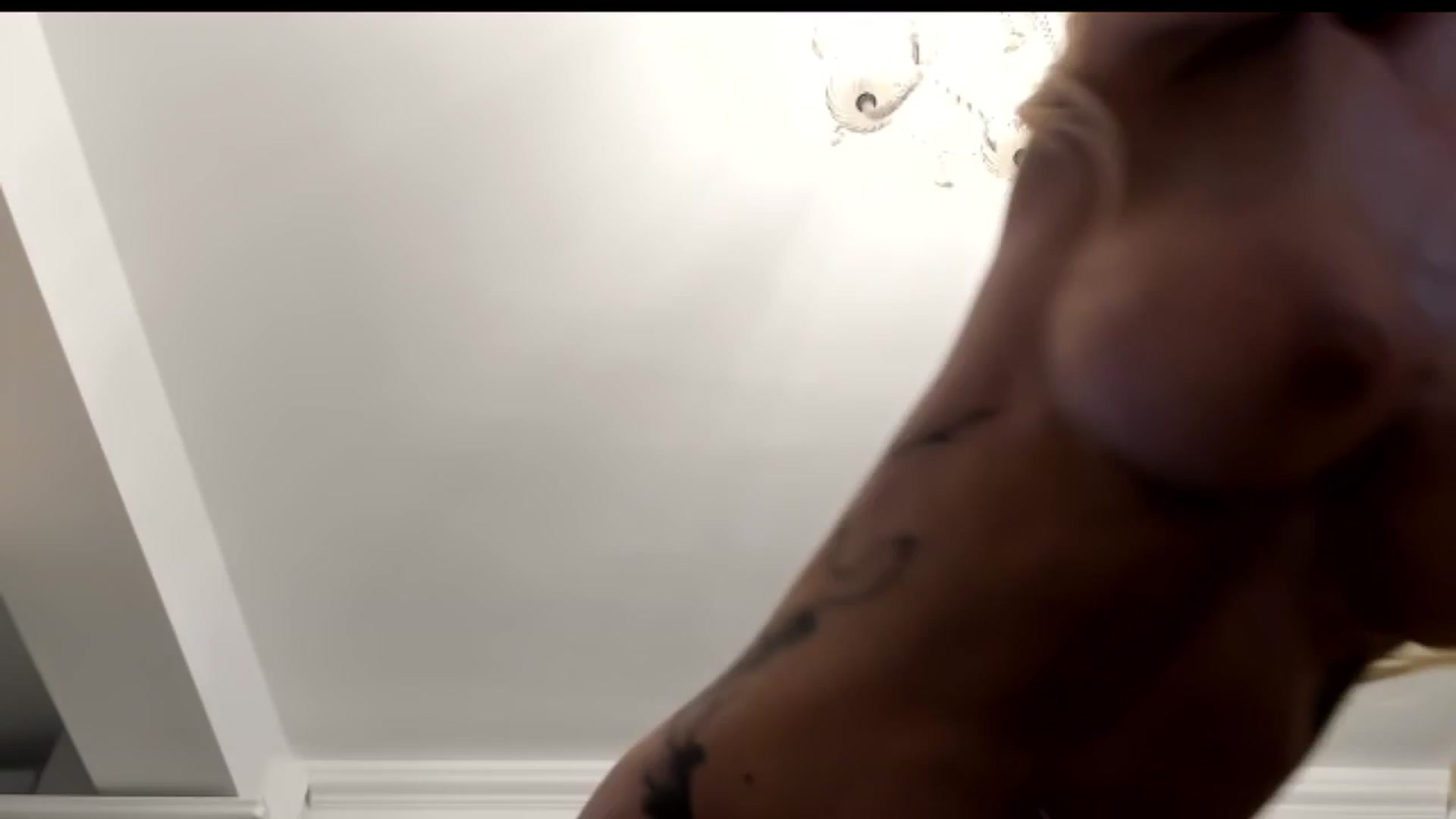 Gallery image thumbnail from Missy_alena's myfreecams stream on, 10/10/2025, 01:53 image 17 of 20