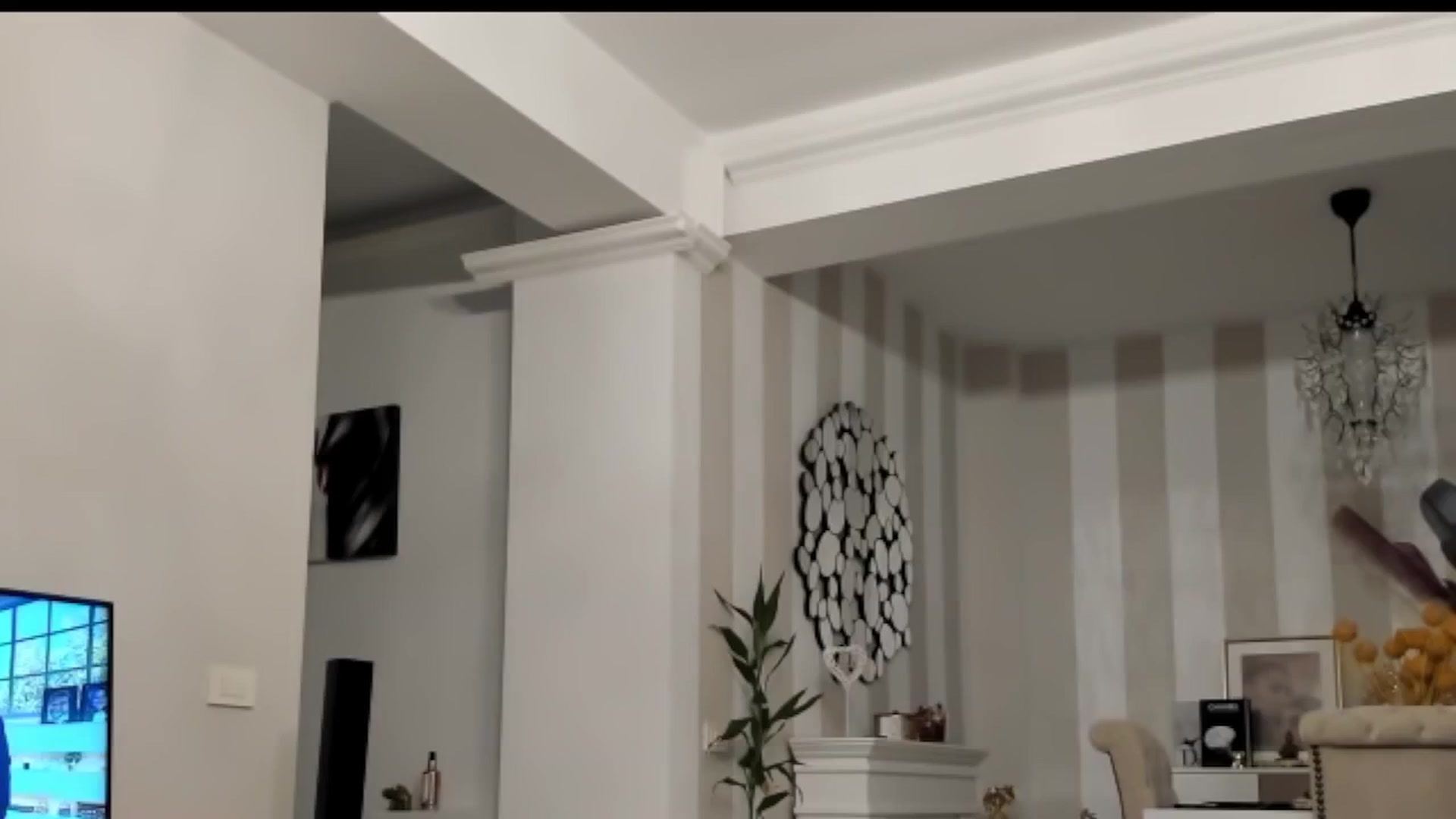 Gallery image thumbnail from Missy_alena's myfreecams stream on, 10/15/2025, 01:21 image 2 of 20