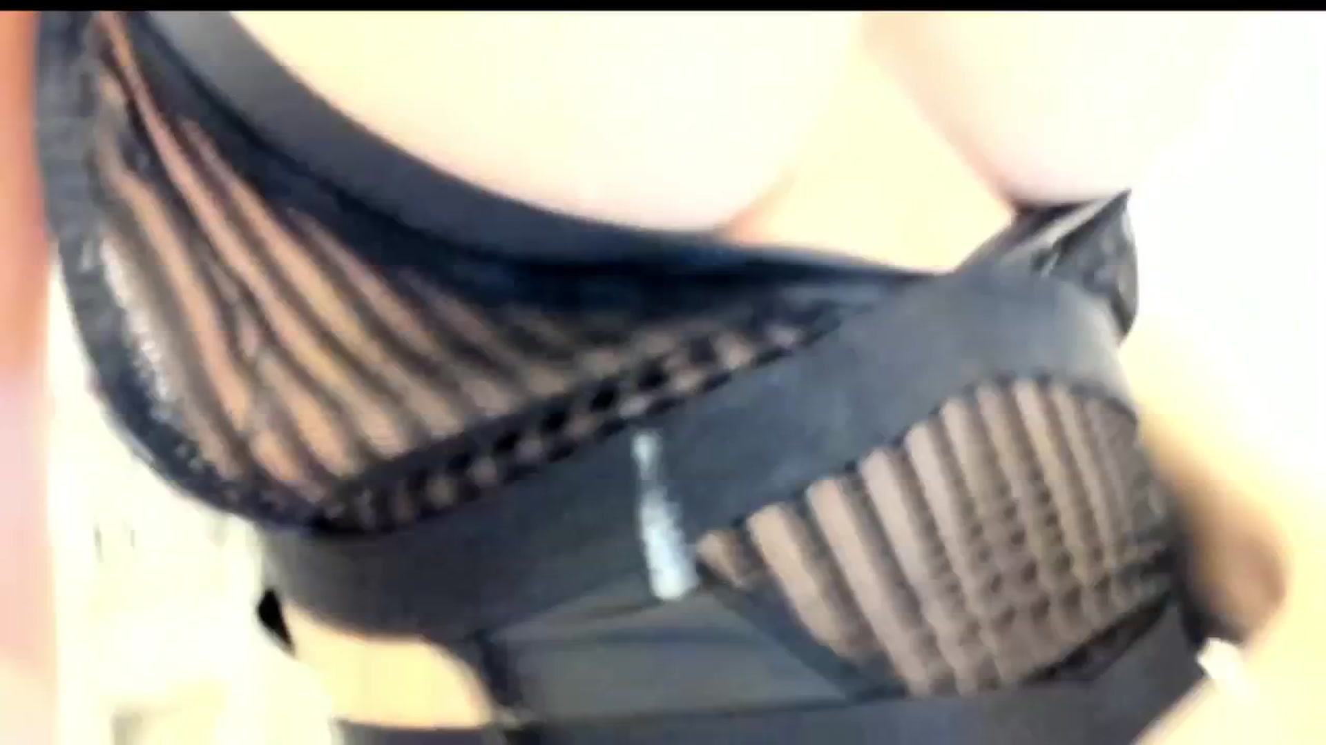 Gallery image thumbnail from Missy_alena's myfreecams stream on, 10/21/2025, 22:36 image 5 of 20