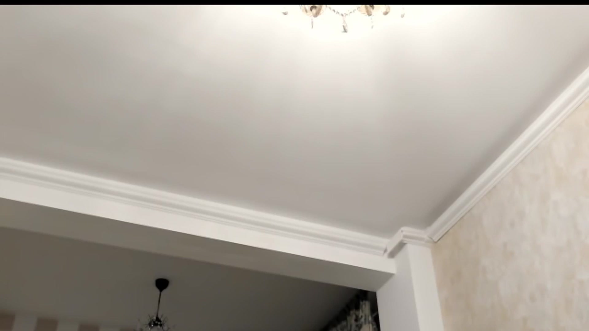 Gallery image thumbnail from Missy_alena's myfreecams stream on, 10/22/2025, 01:26 image 7 of 20