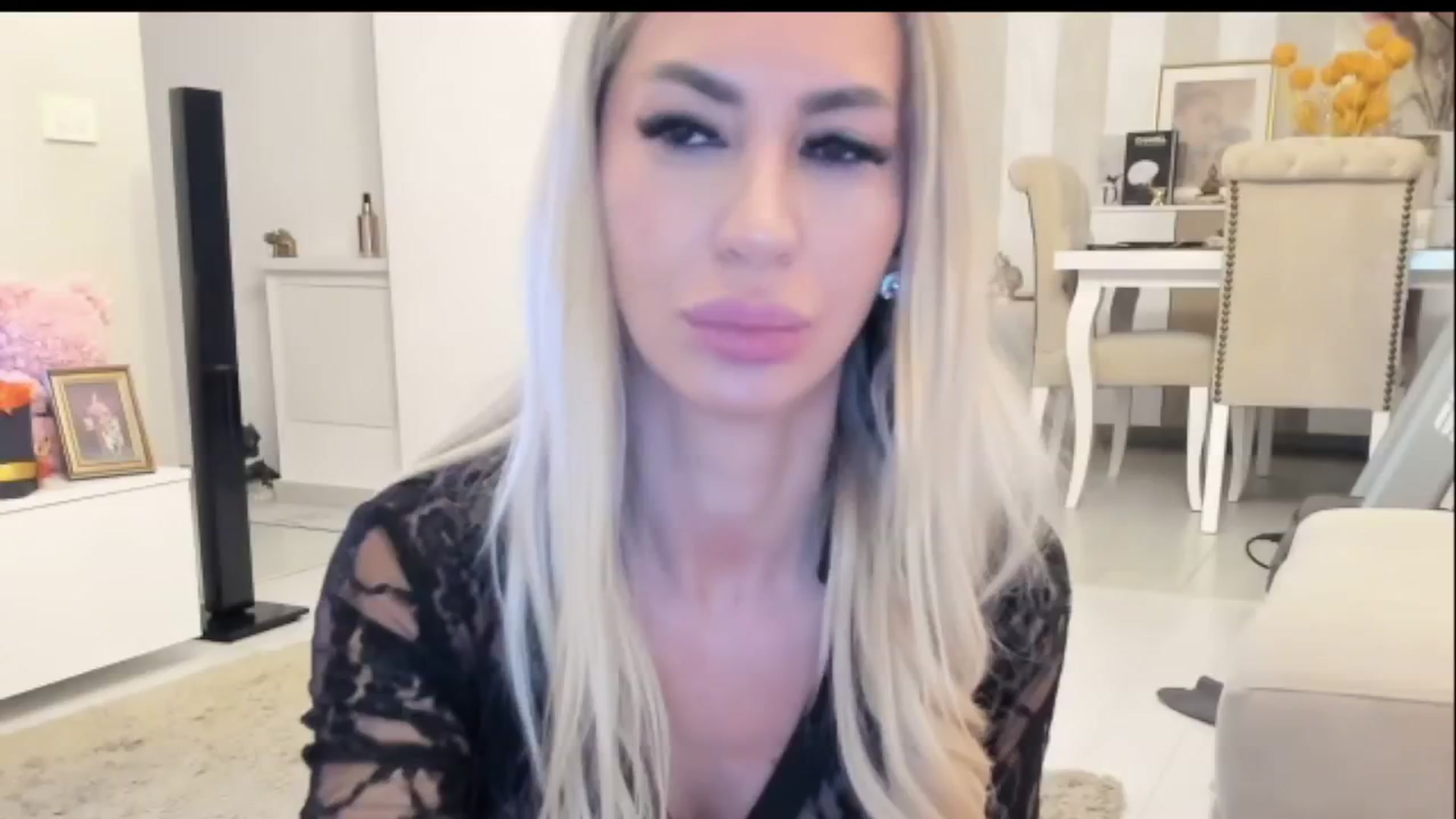 Gallery image thumbnail from Missy_alena's myfreecams stream on, 10/23/2025, 21:23 image 14 of 20