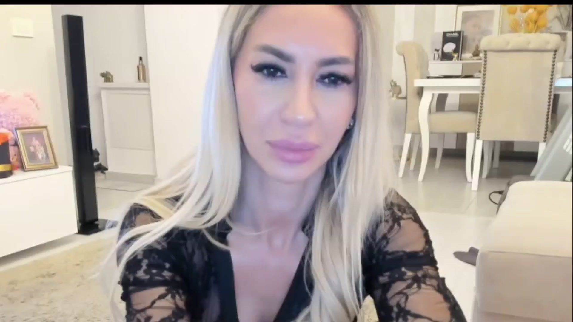 Gallery image thumbnail from Missy_alena's myfreecams stream on, 10/23/2025, 21:23 image 12 of 20
