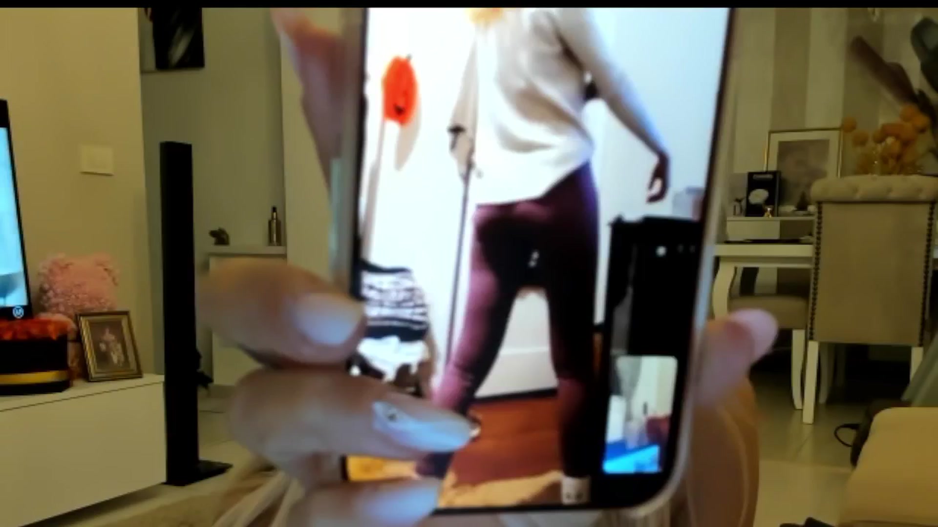 Gallery image thumbnail from Missy_alena's myfreecams stream on, 10/26/2025, 01:47 image 8 of 20