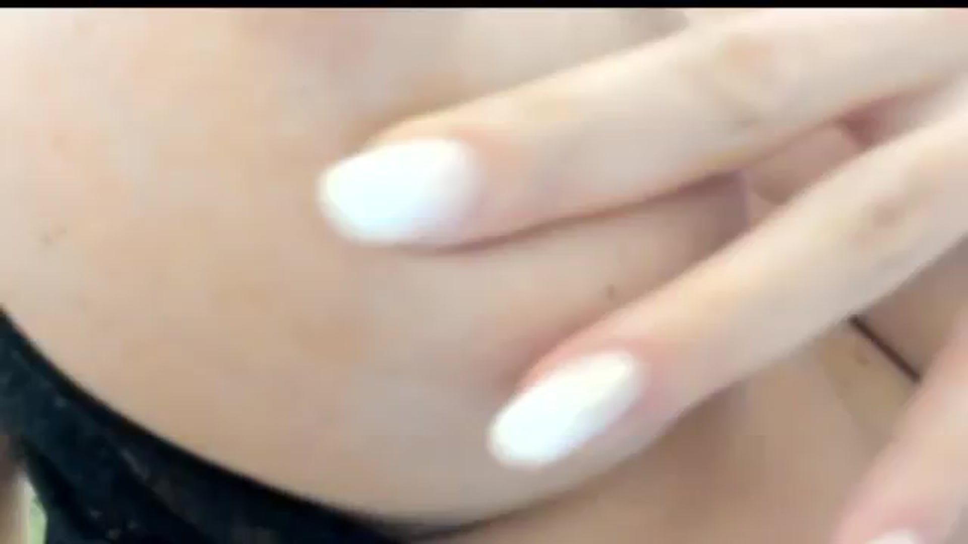 Gallery image thumbnail from Missy_alena's myfreecams stream on, 11/10/2025, 02:31 image 9 of 20