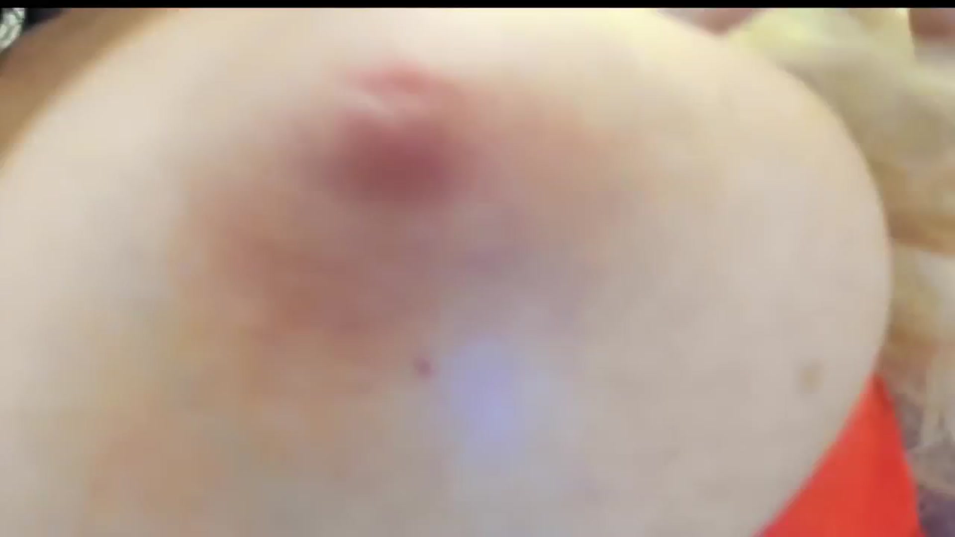 Gallery image thumbnail from Missy_alena's myfreecams stream on, 11/23/2025, 24:43 image 7 of 20