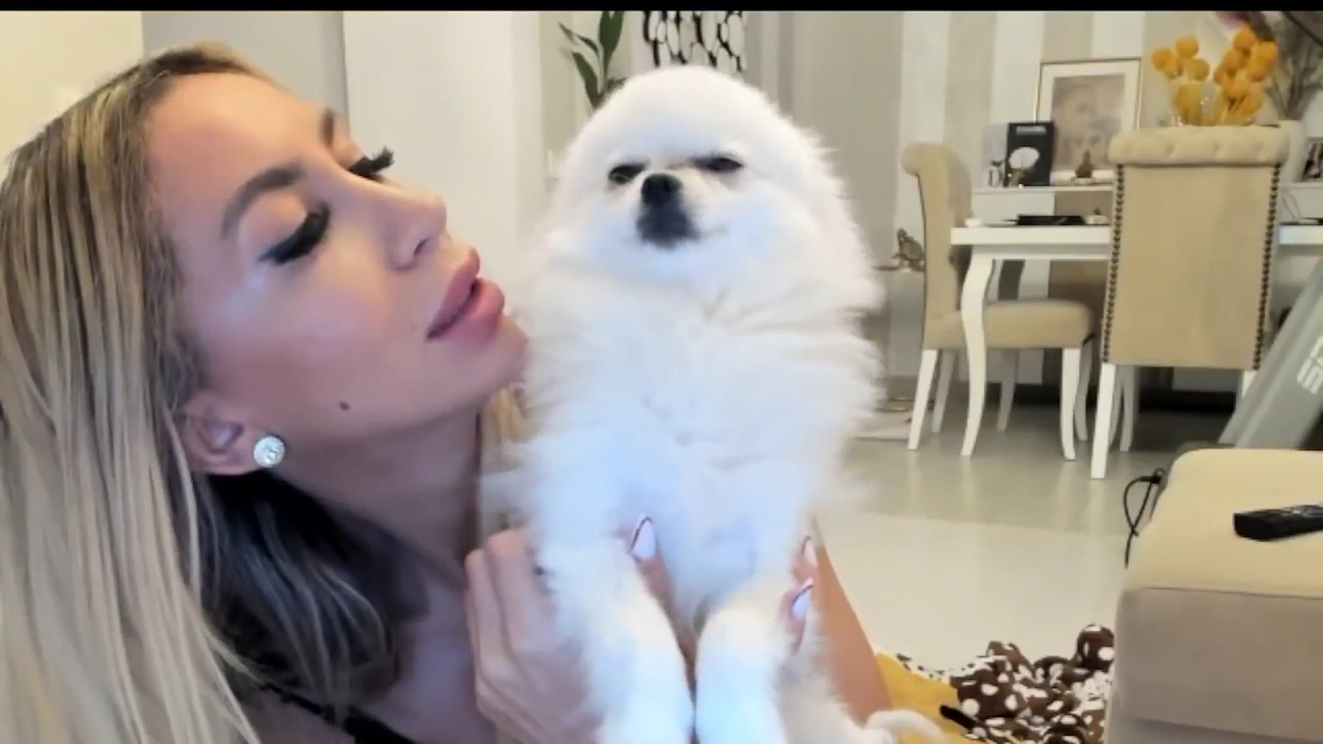 Gallery image thumbnail from Missy_alena's myfreecams stream on, 12/08/2025, 22:34 image 5 of 20